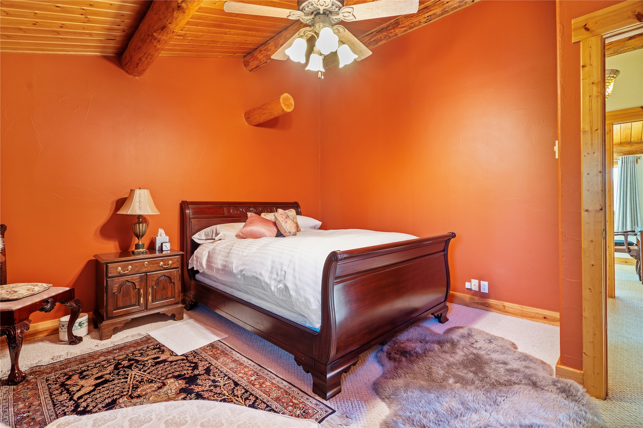 182 Moondance Trail Property Photo 28