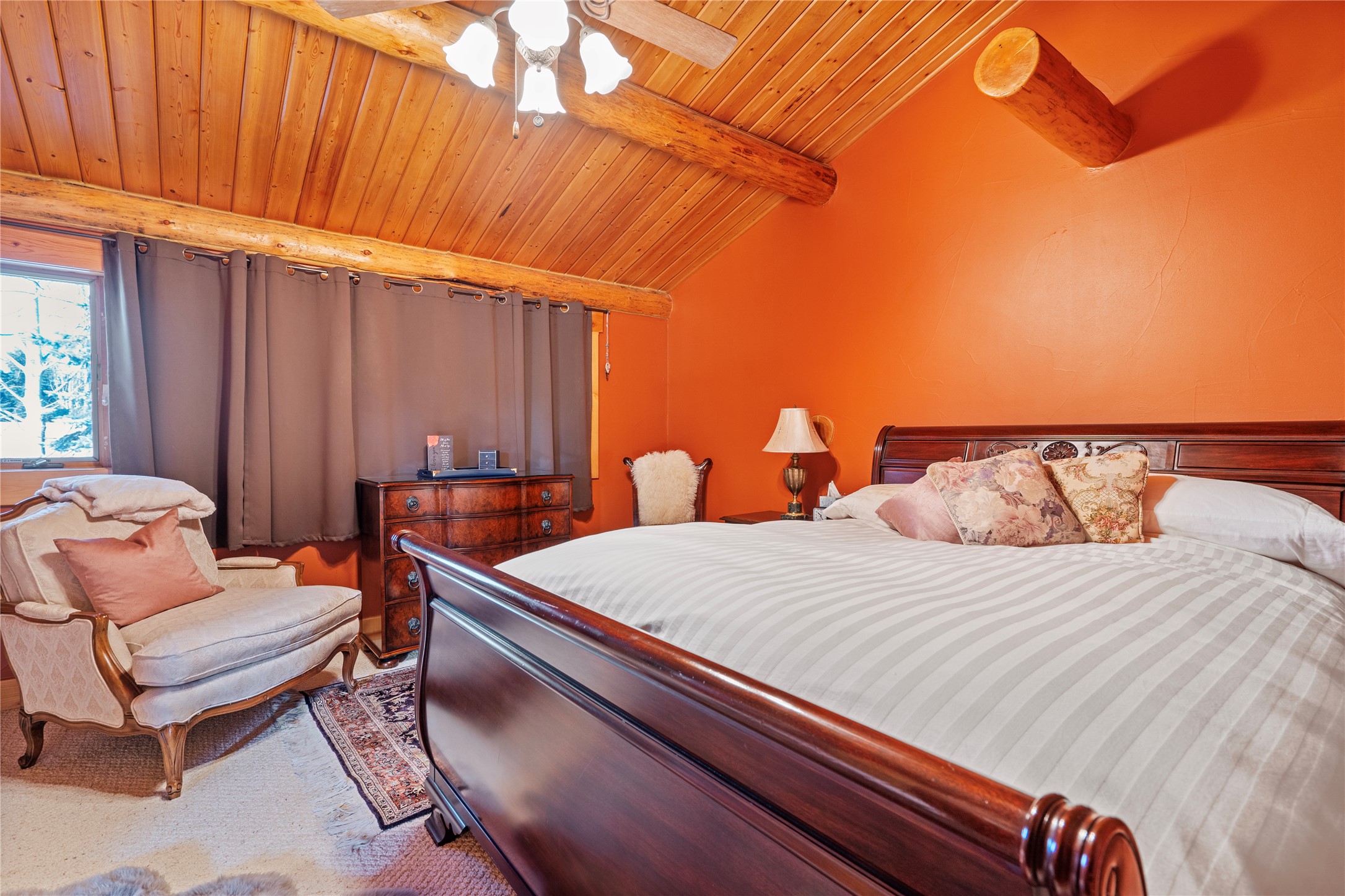 182 Moondance Trail Property Photo 29