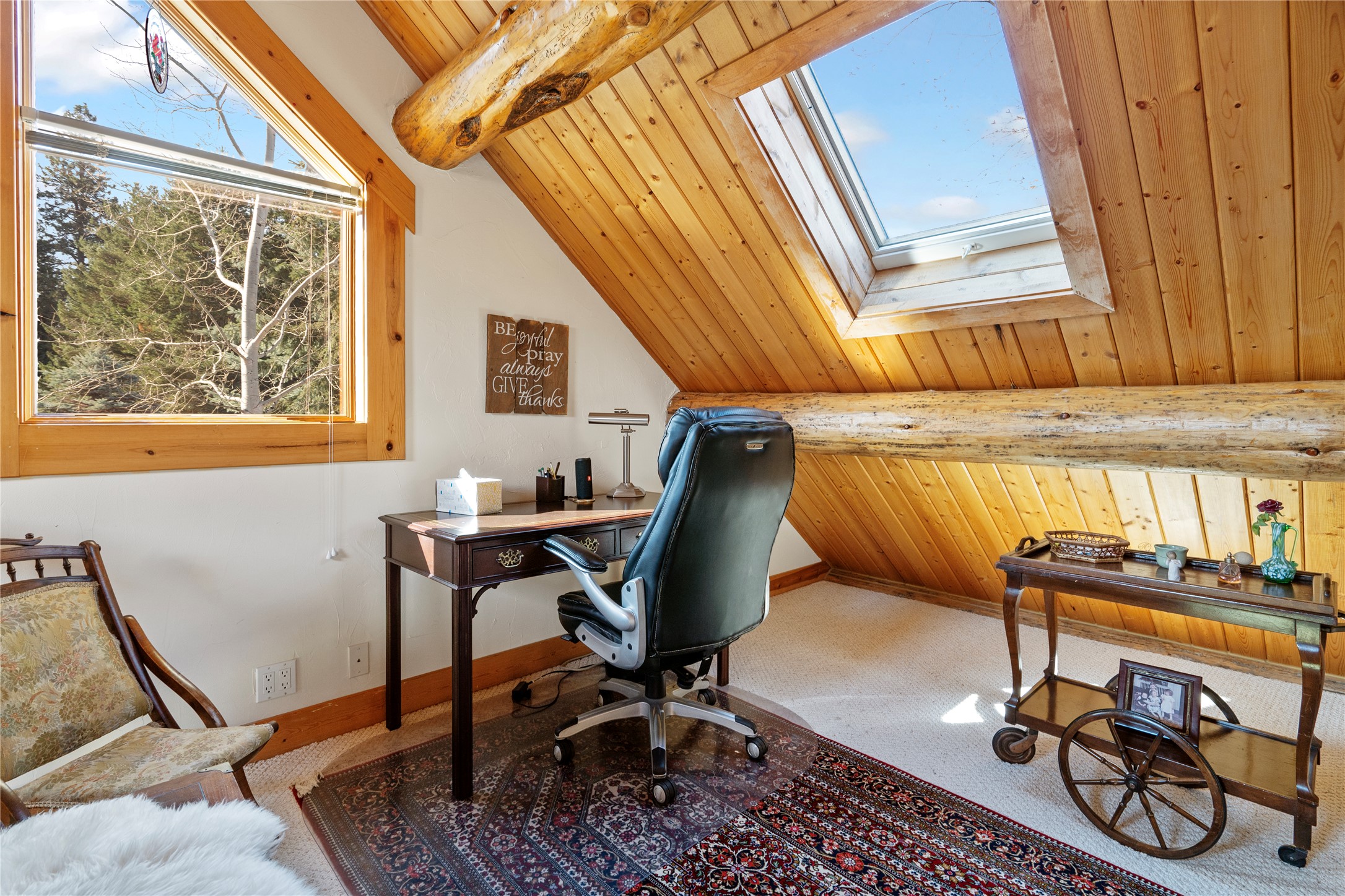 182 Moondance Trail Property Photo 31