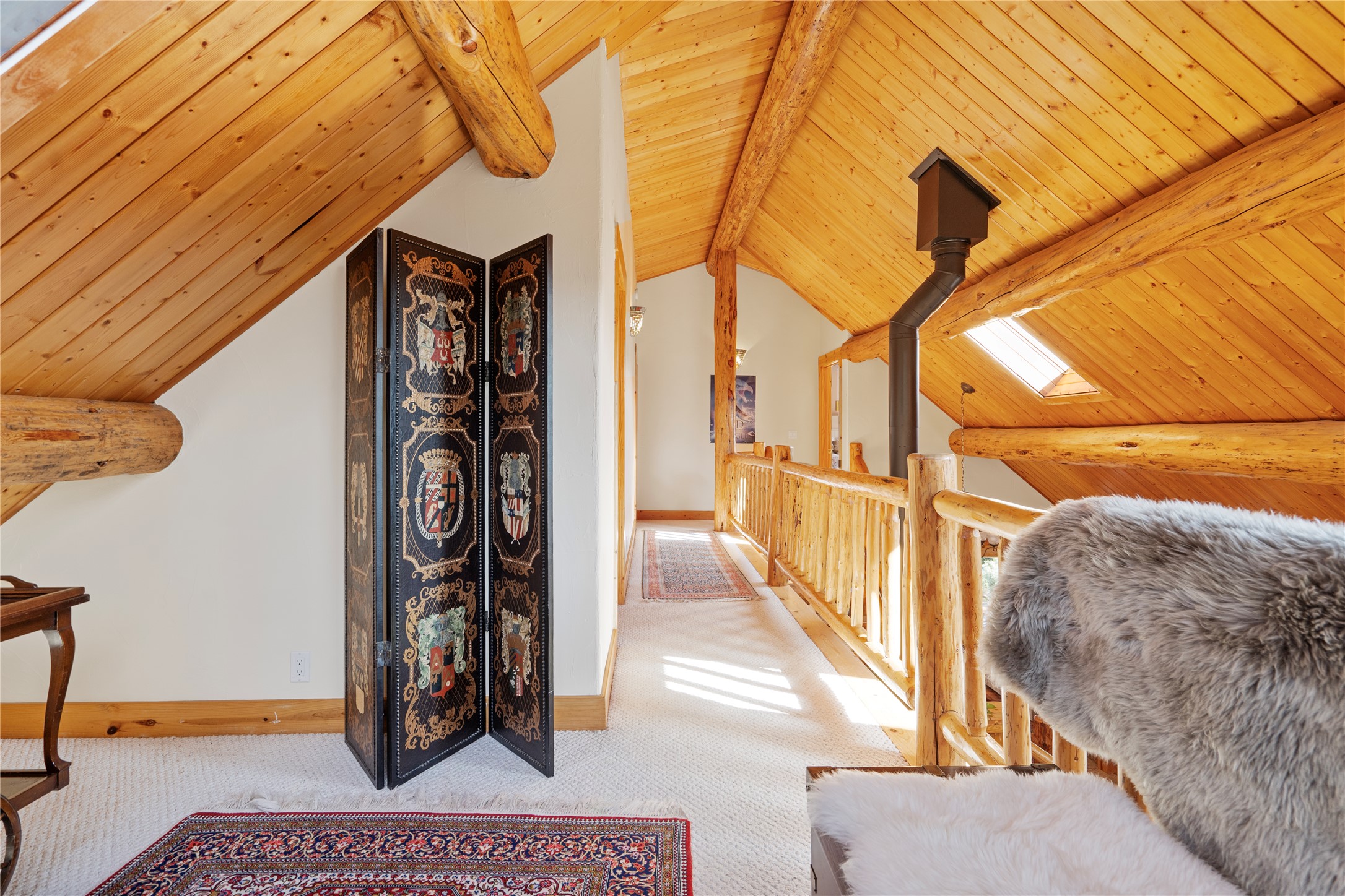 182 Moondance Trail Property Photo 32