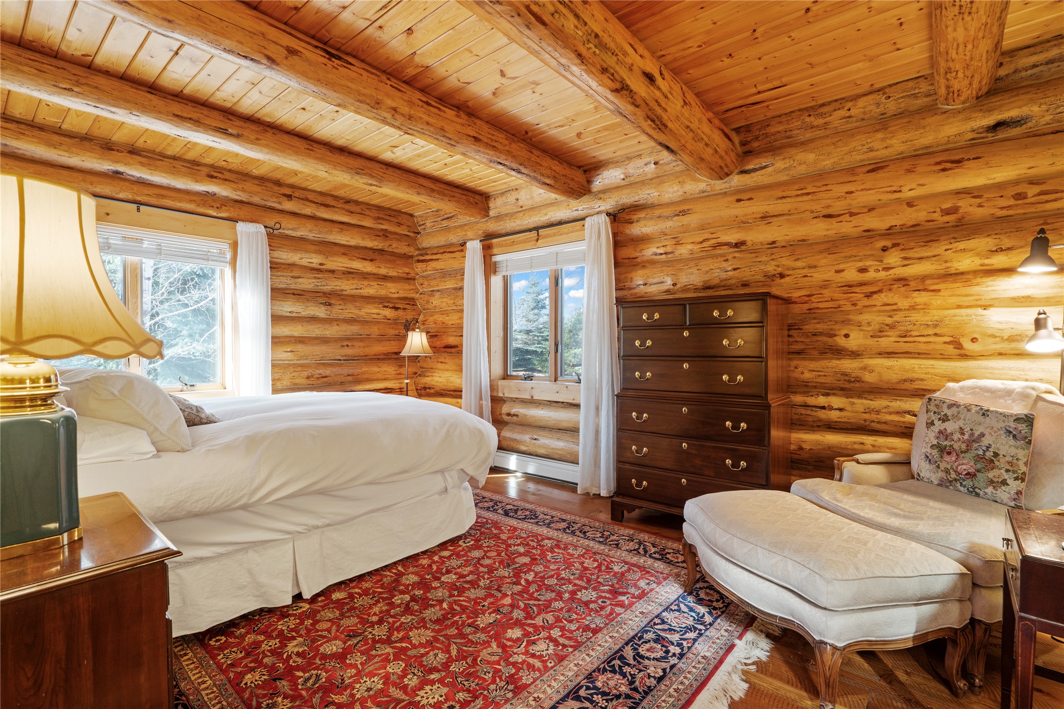 182 Moondance Trail Property Photo 33