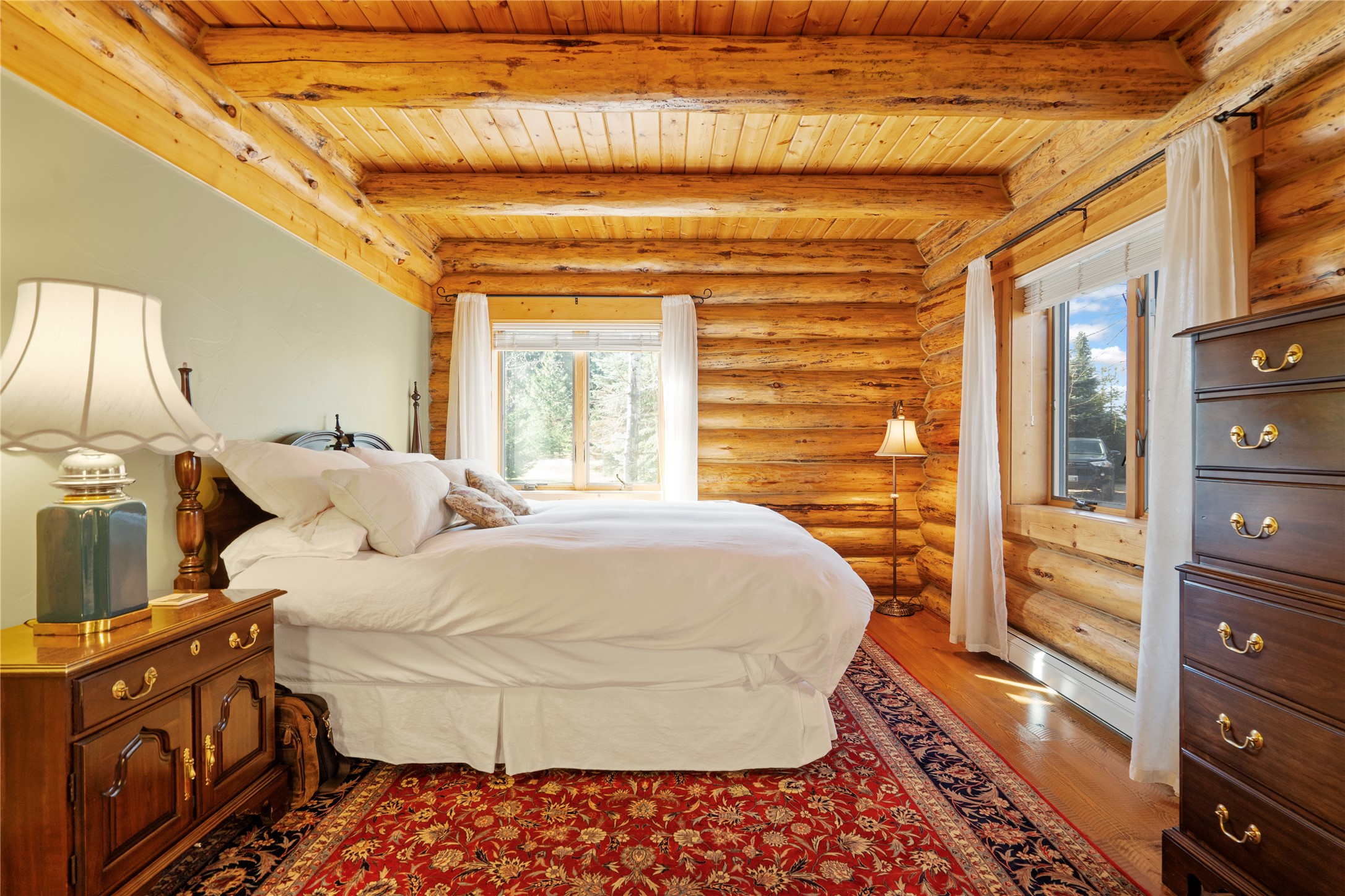 182 Moondance Trail Property Photo 34