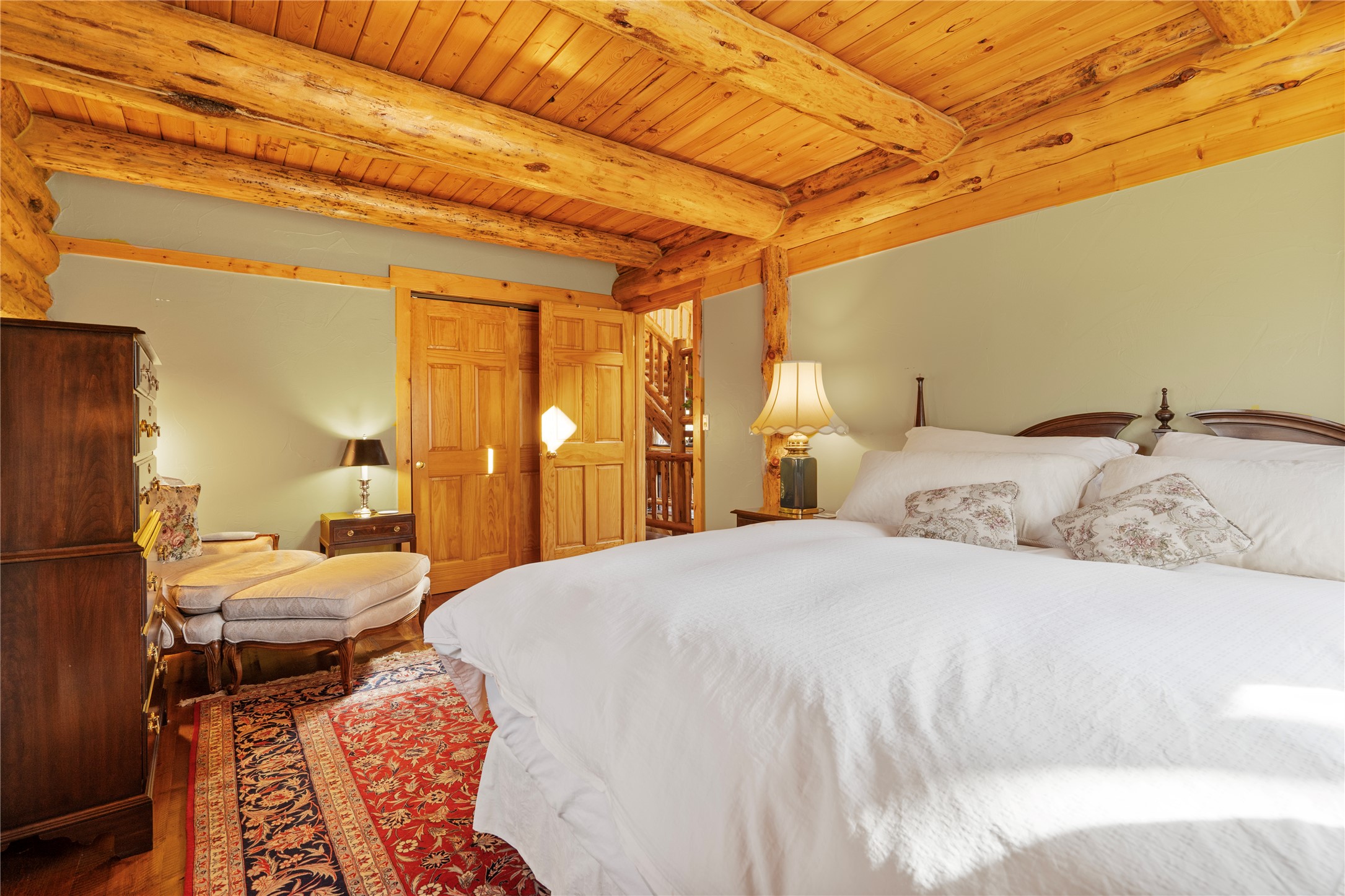 182 Moondance Trail Property Photo 35