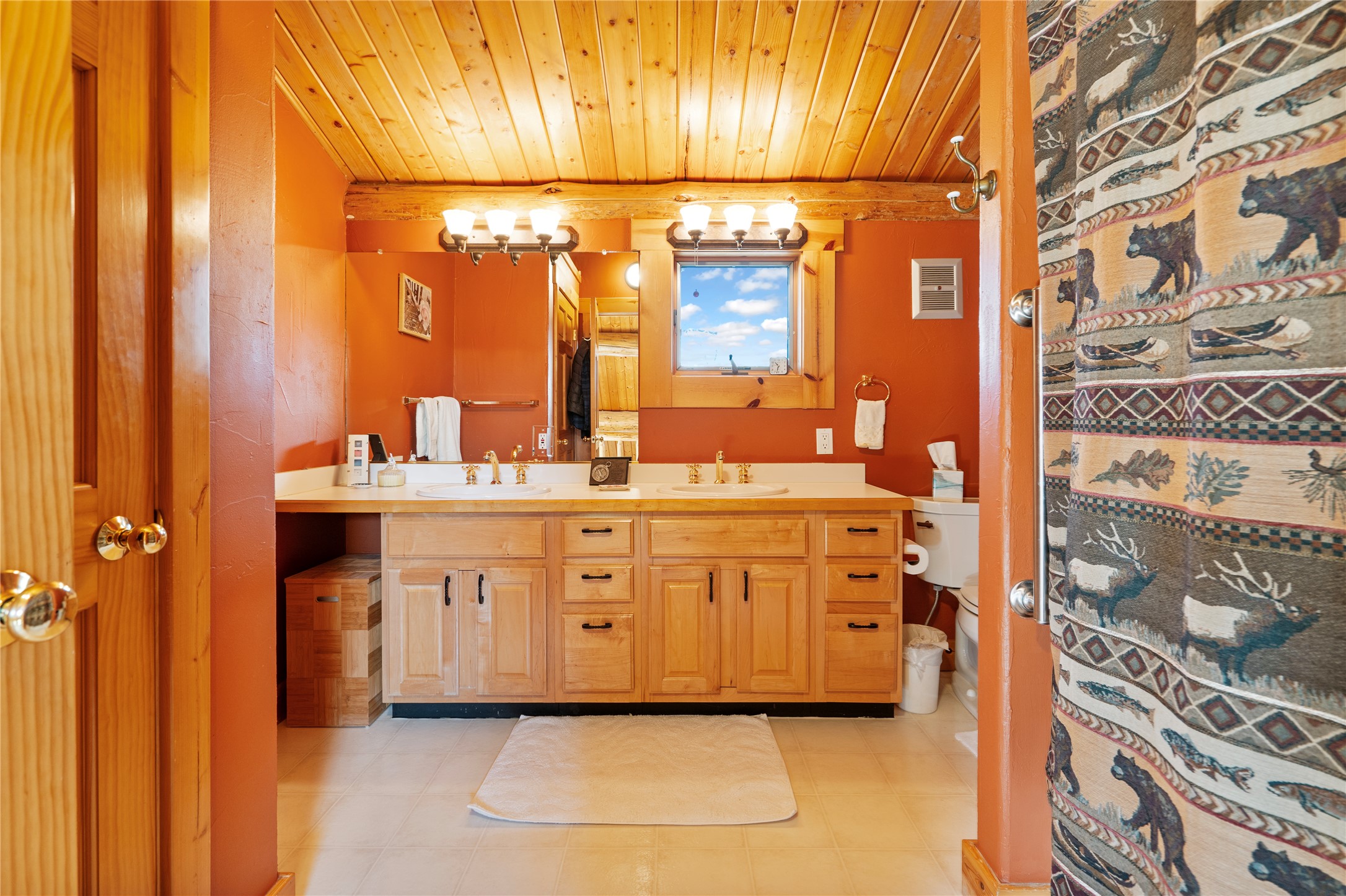 182 Moondance Trail Property Photo 36