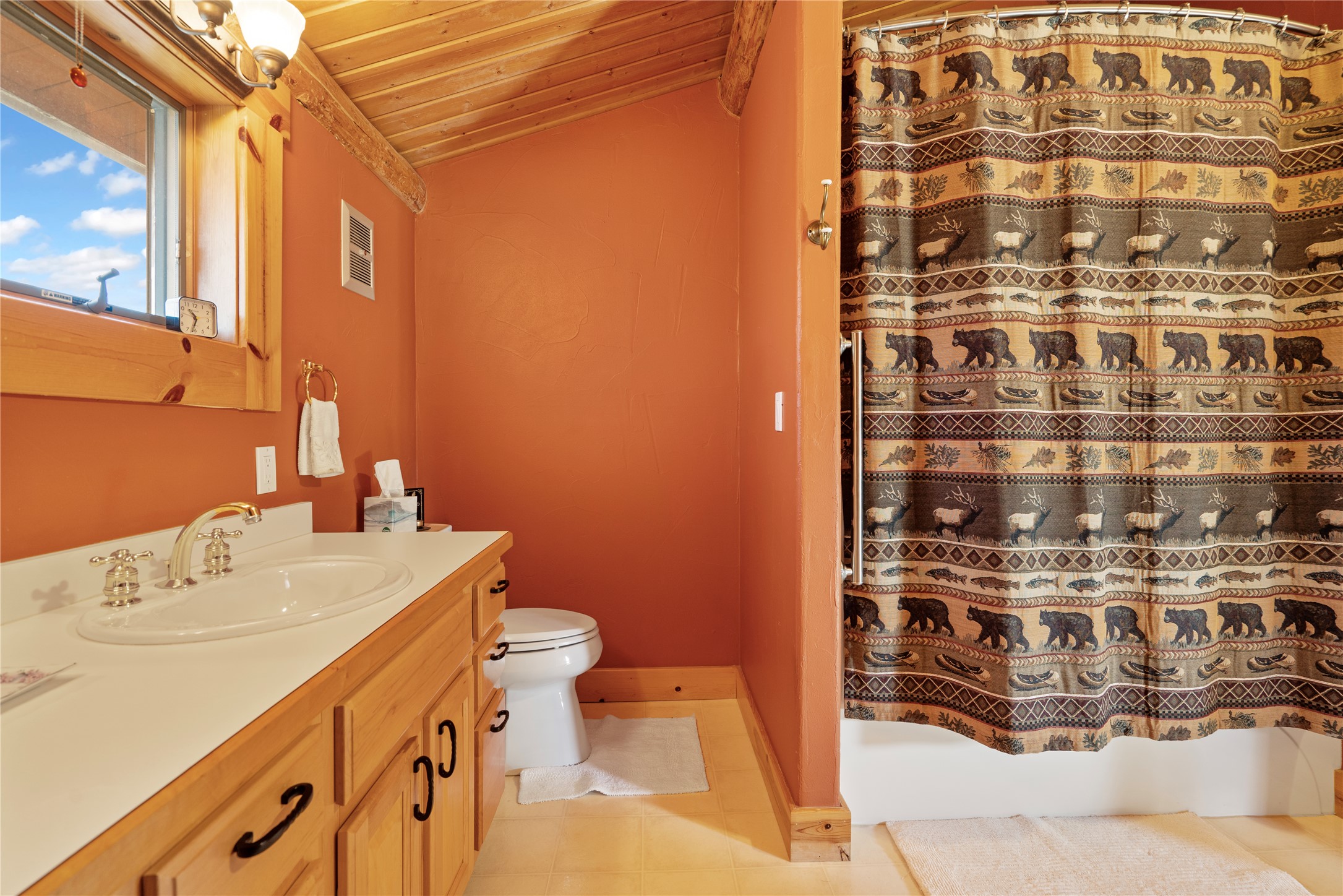 182 Moondance Trail Property Photo 37