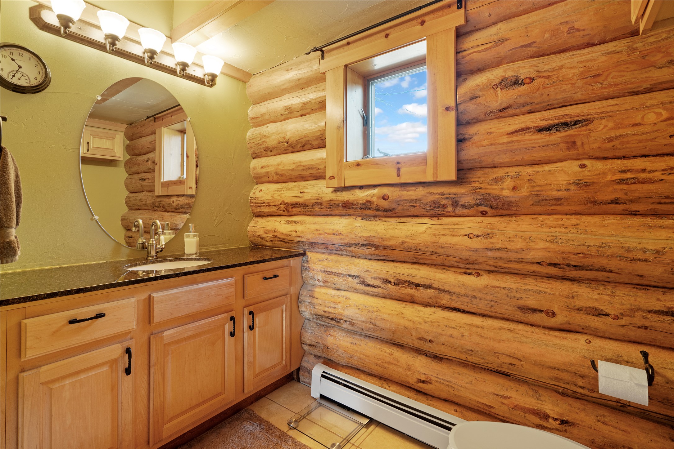 182 Moondance Trail Property Photo 38