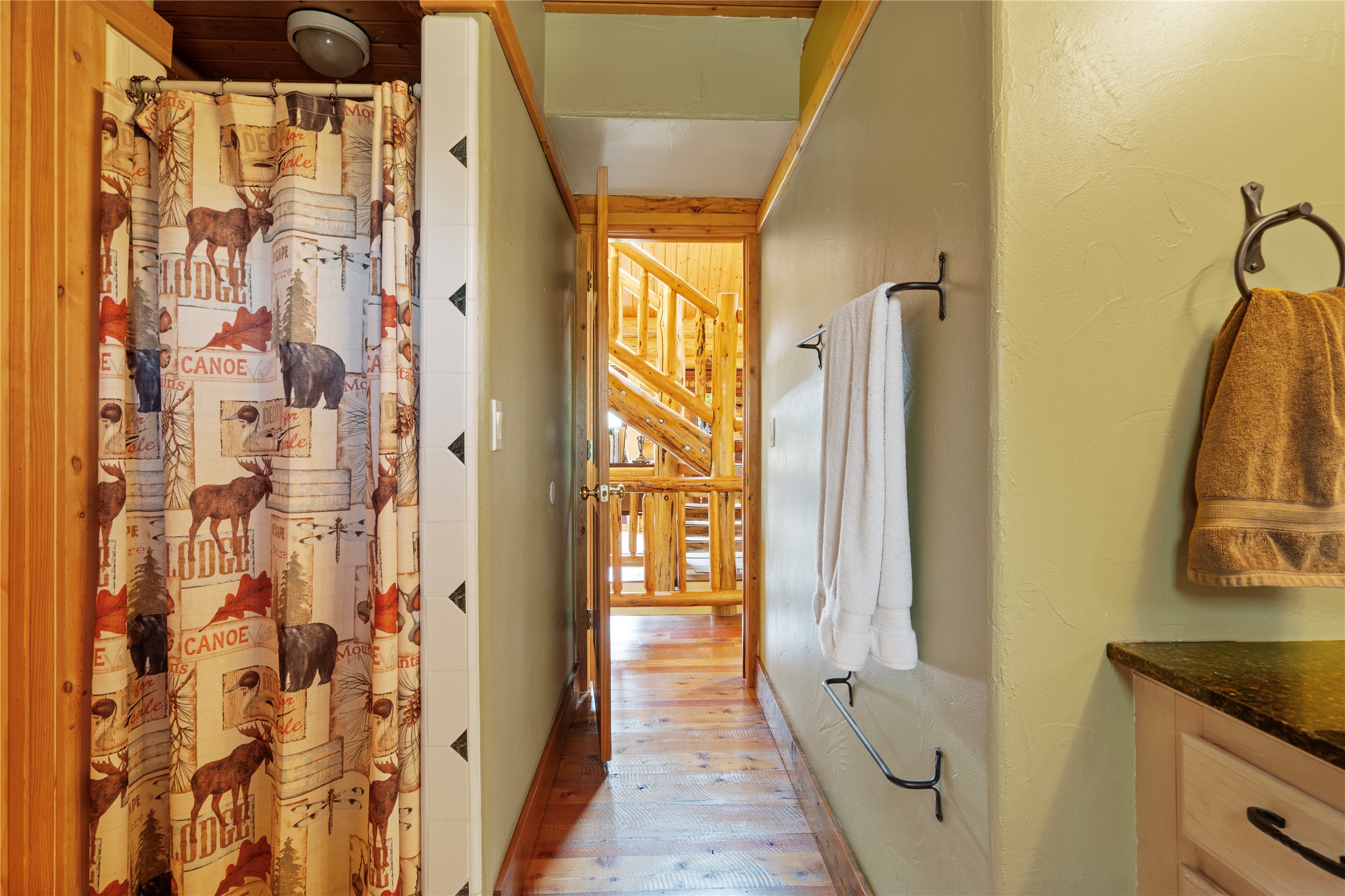 182 Moondance Trail Property Photo 39