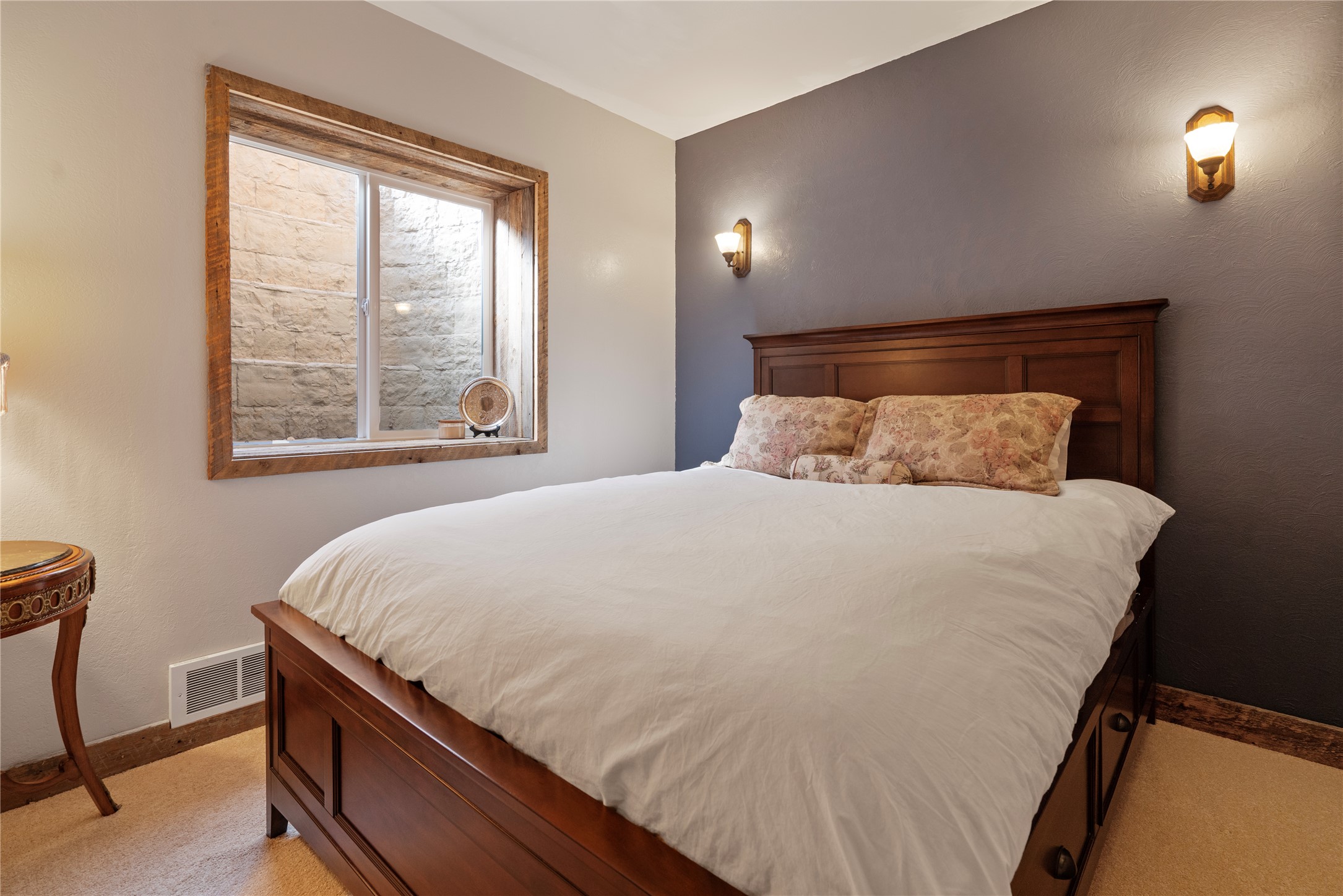 182 Moondance Trail Property Photo 40