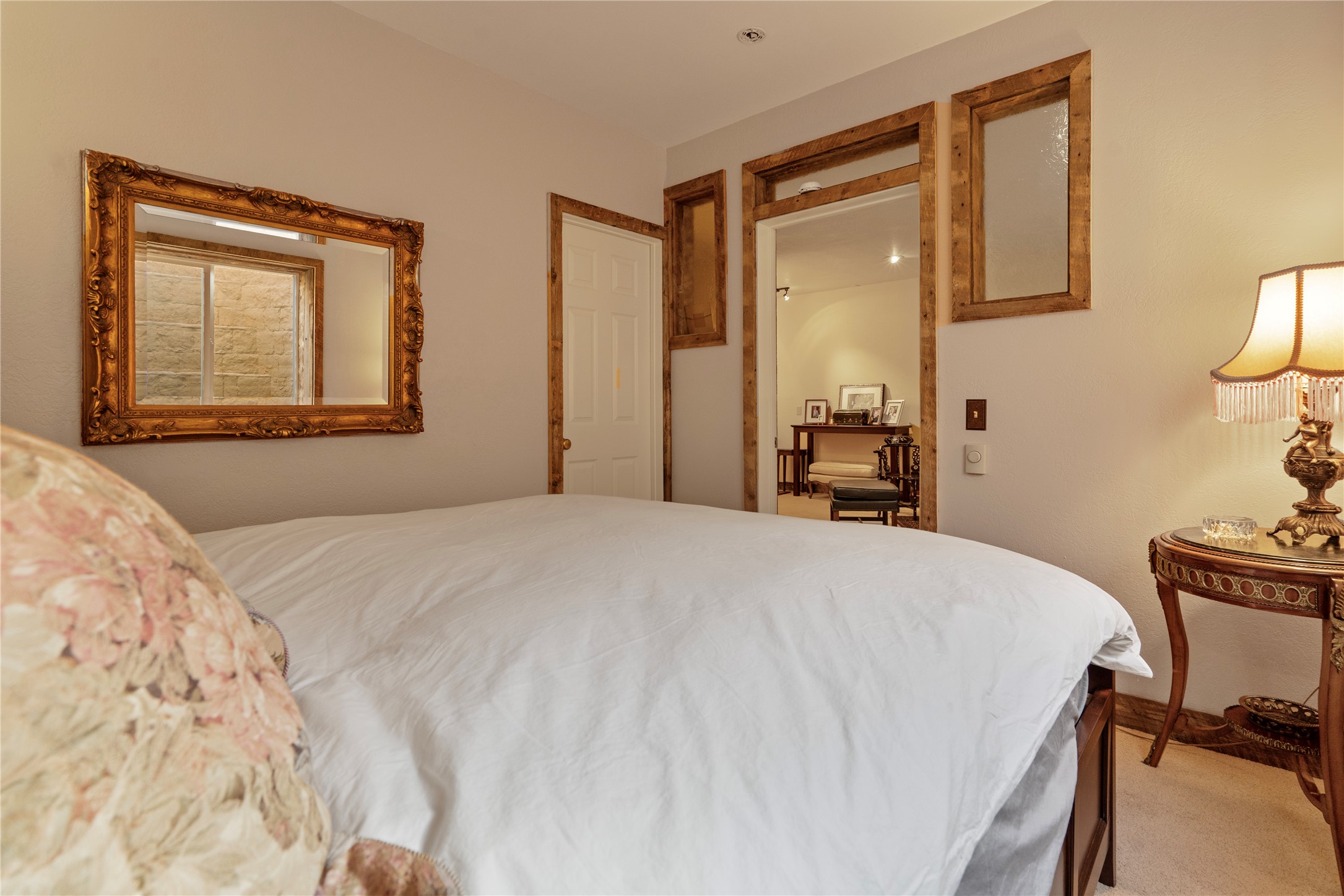 182 Moondance Trail Property Photo 41