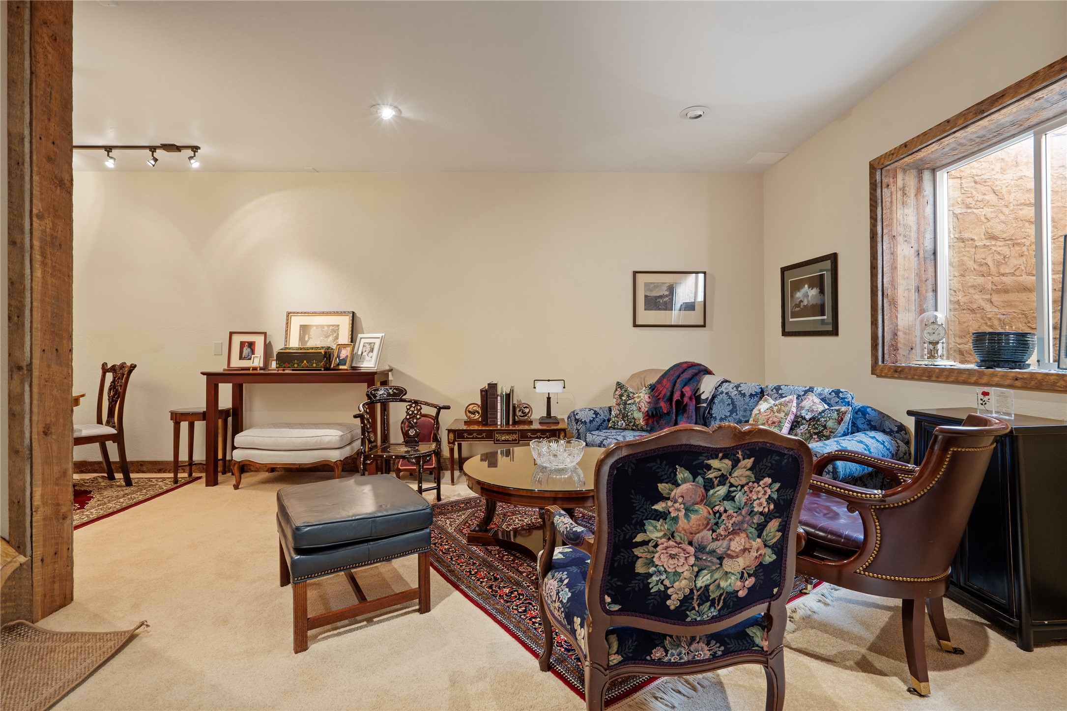 182 Moondance Trail Property Photo 42