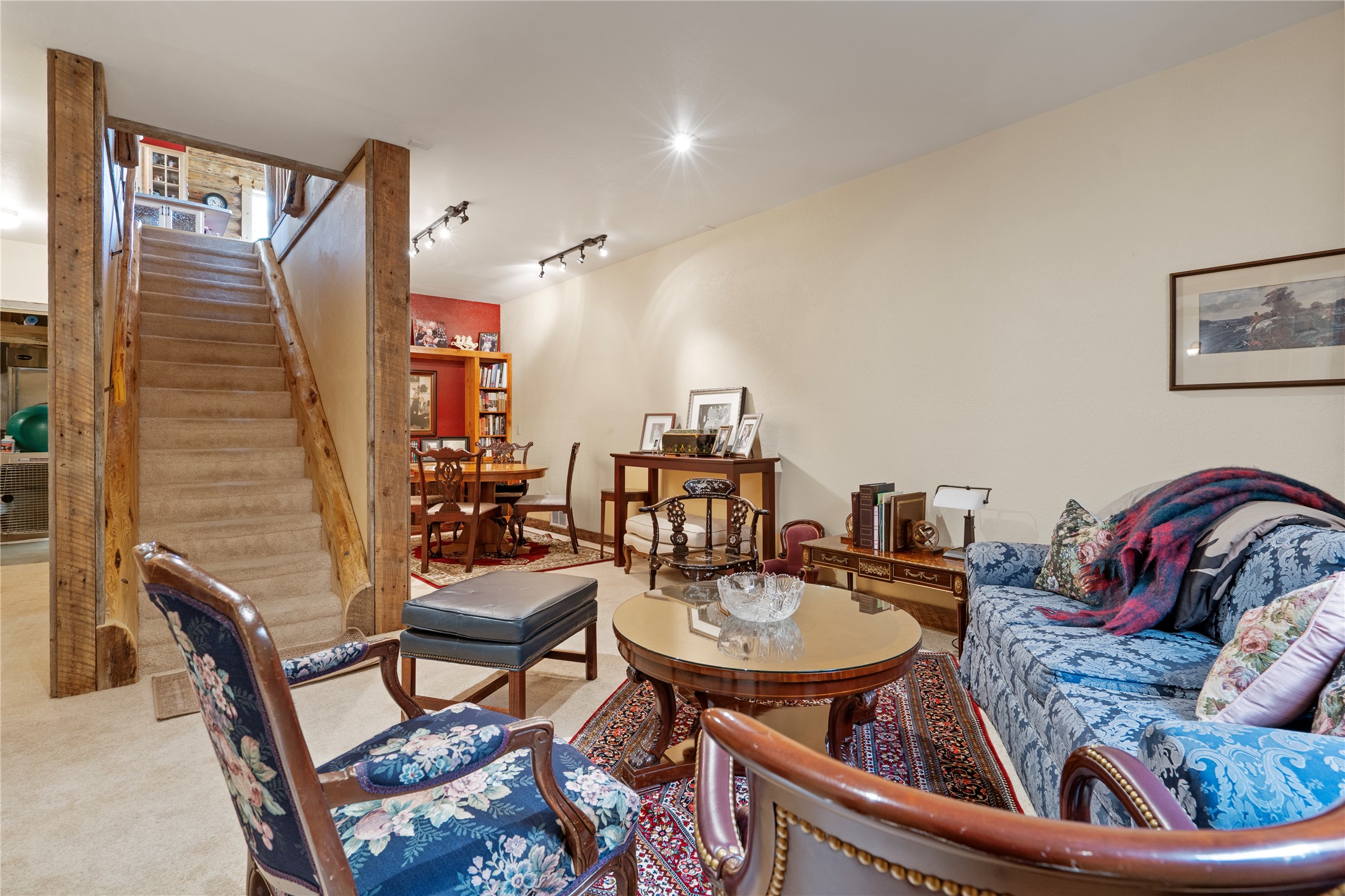 182 Moondance Trail Property Photo 43