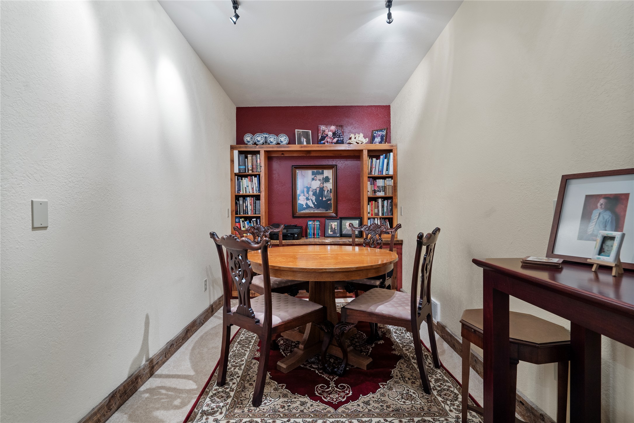 182 Moondance Trail Property Photo 44