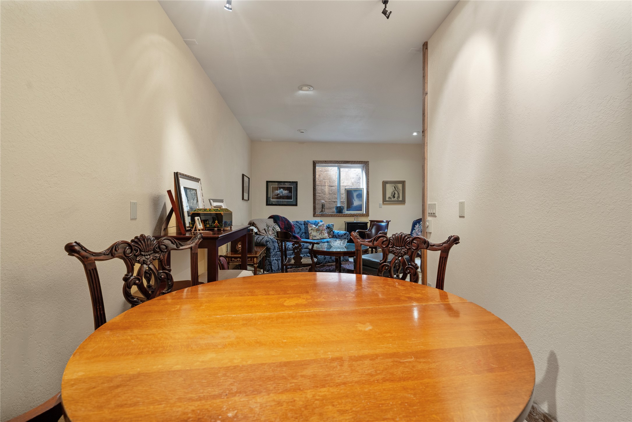 182 Moondance Trail Property Photo 45