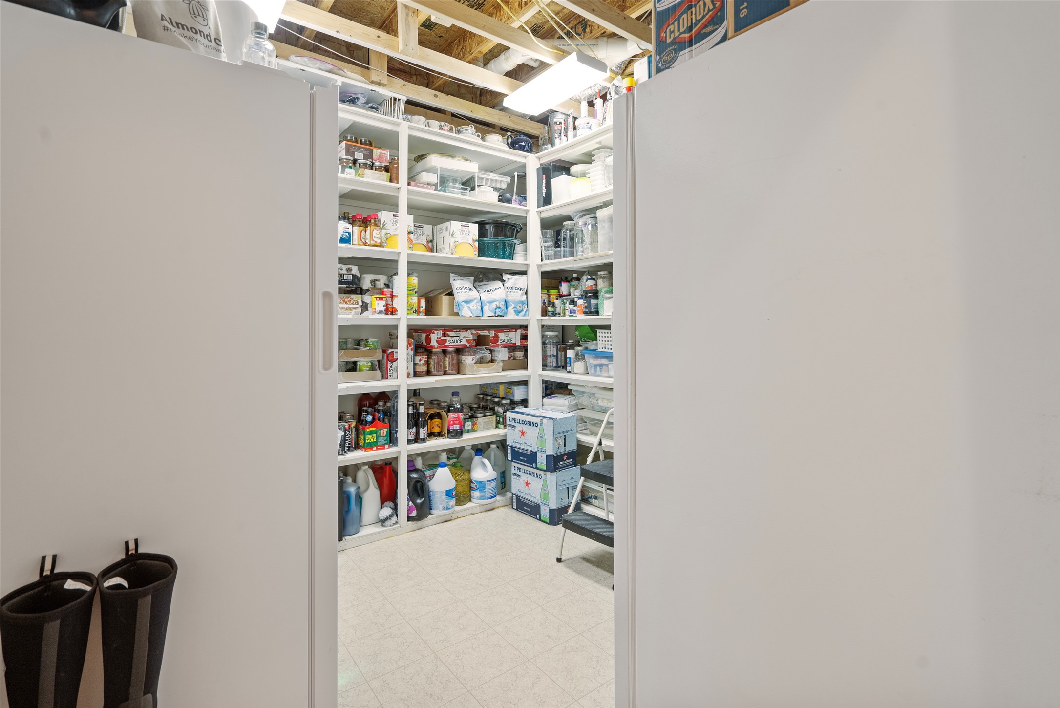 182 Moondance Trail Property Photo 46