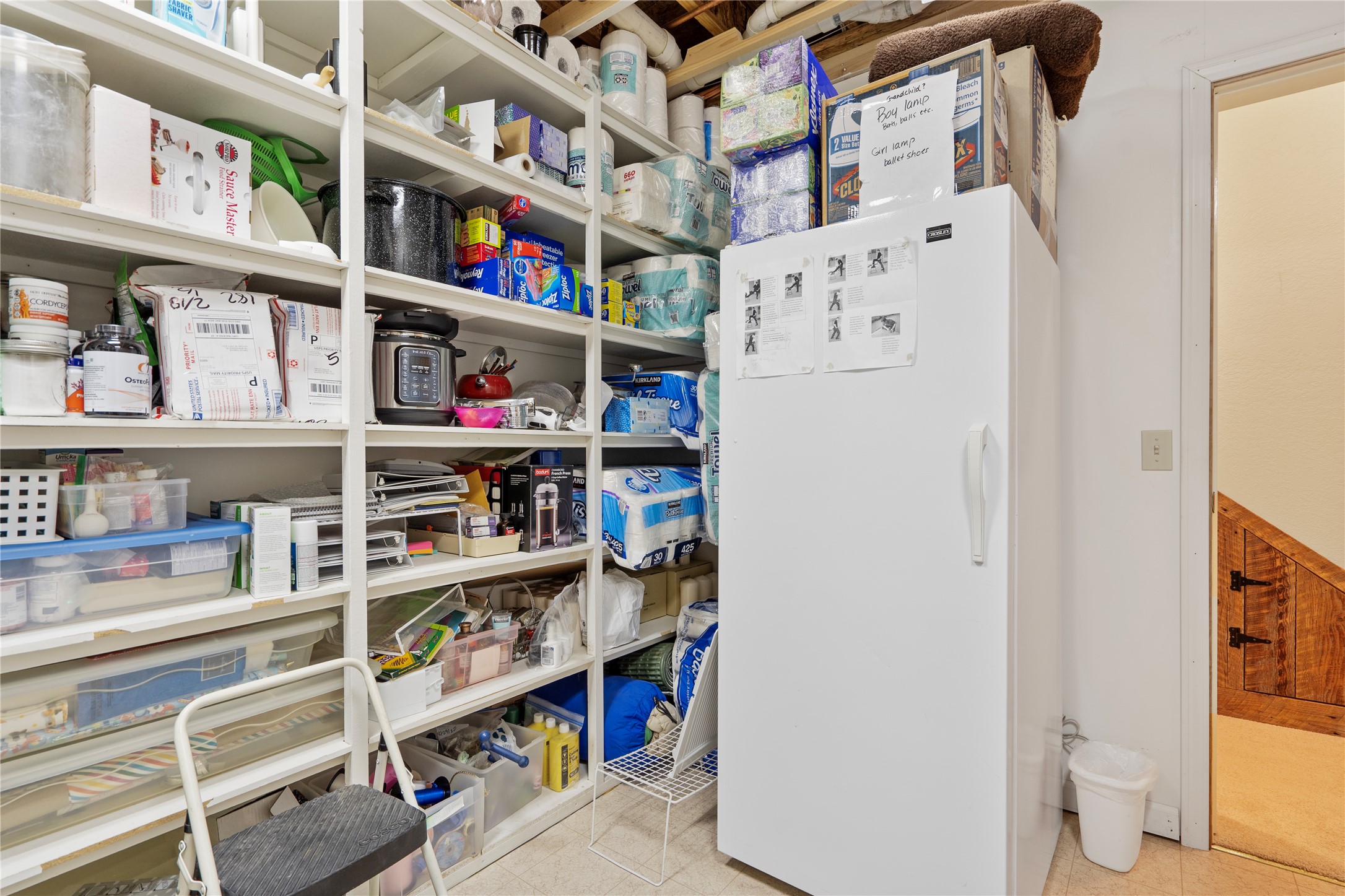 182 Moondance Trail Property Photo 47