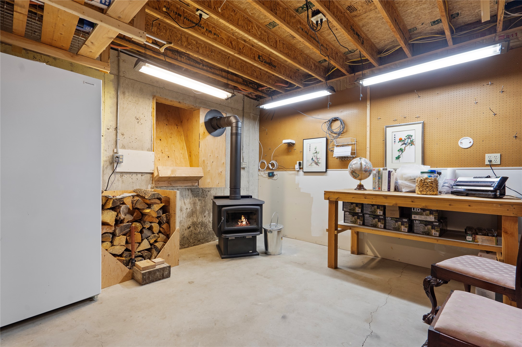 182 Moondance Trail Property Photo 48