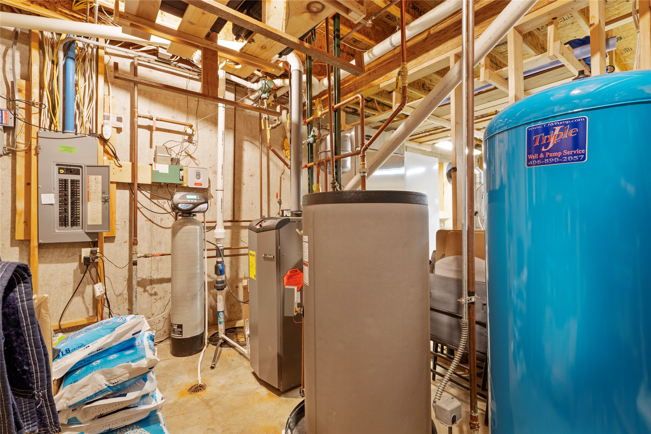 182 Moondance Trail Property Photo 49