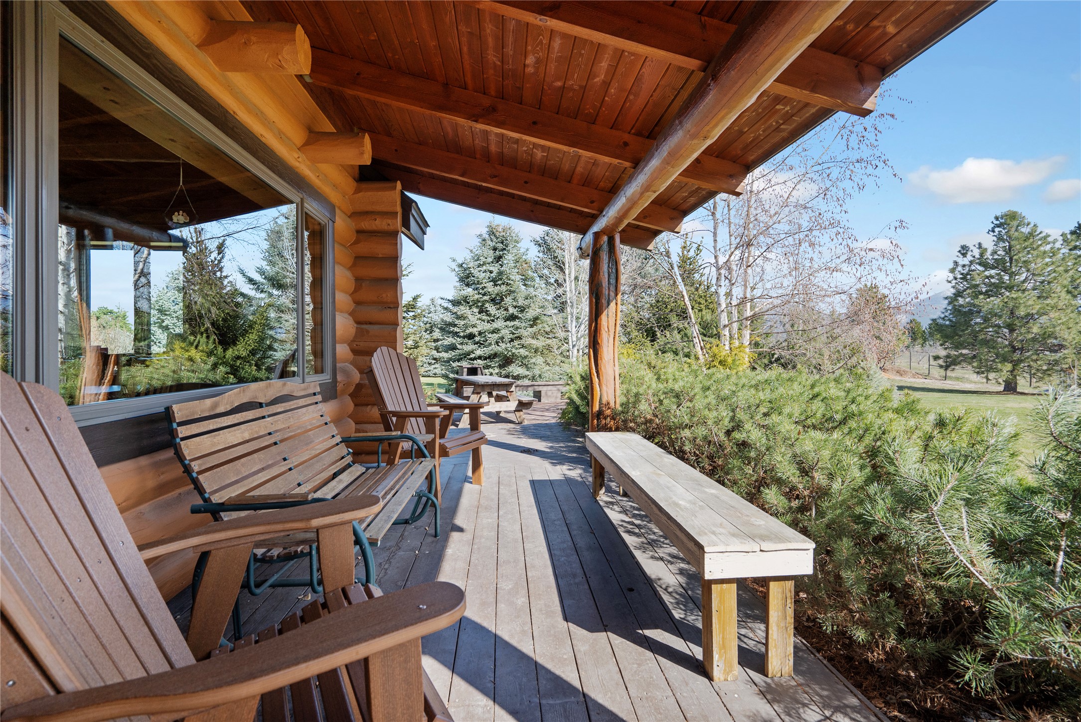 182 Moondance Trail Property Photo 50