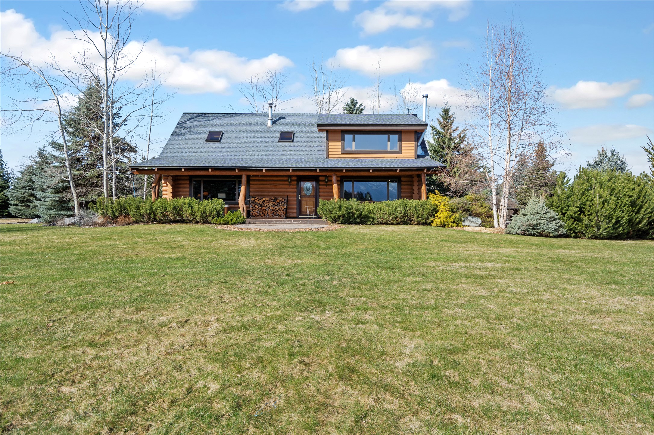 182 Moondance Trail Property Photo 52