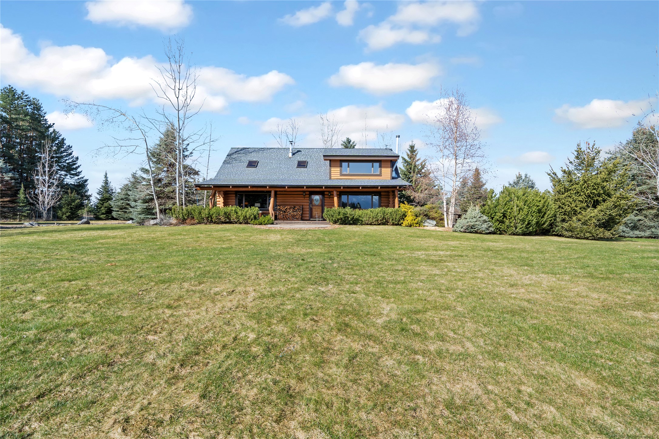 182 Moondance Trail Property Photo 53