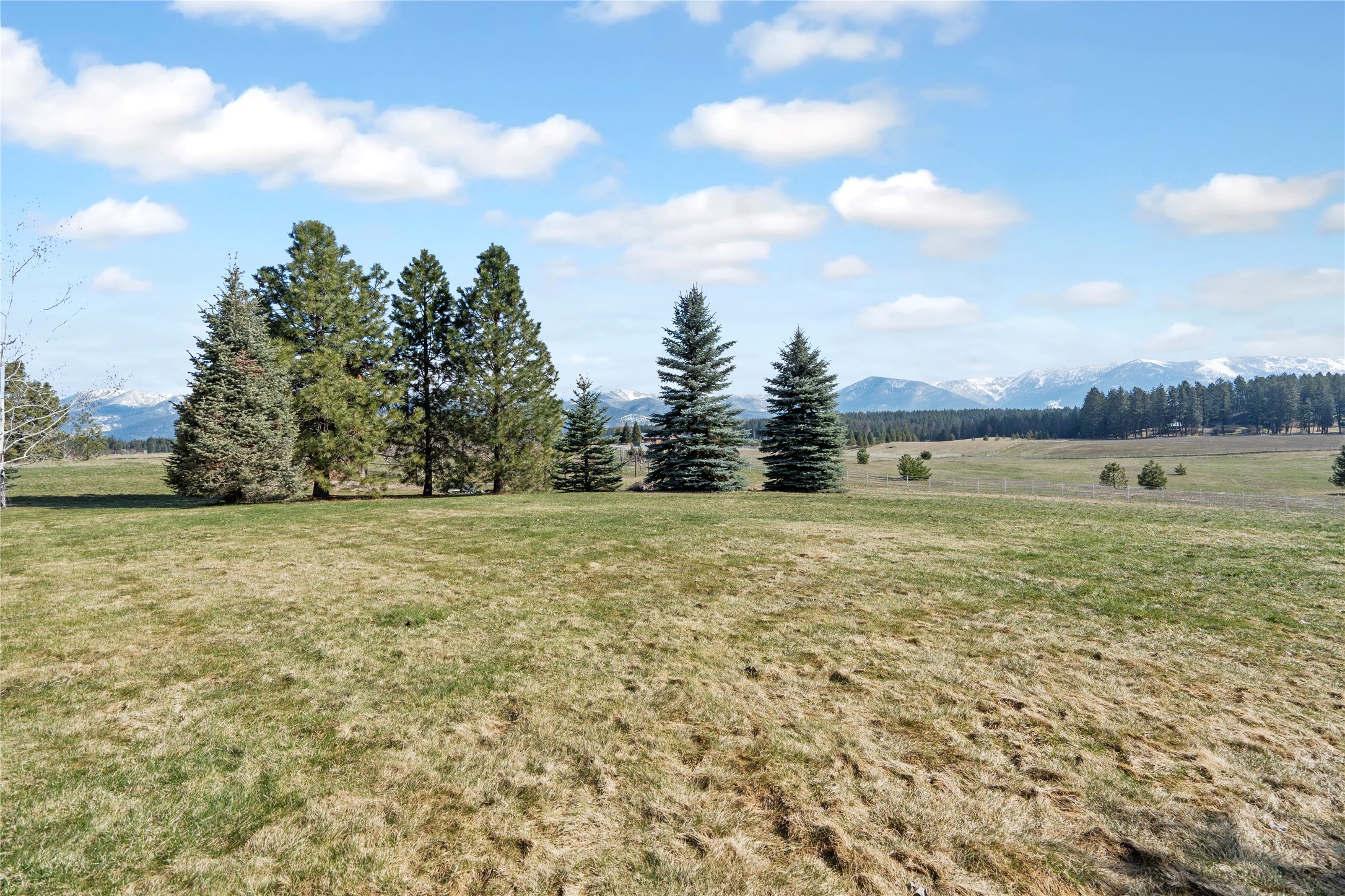 182 Moondance Trail Property Photo 54