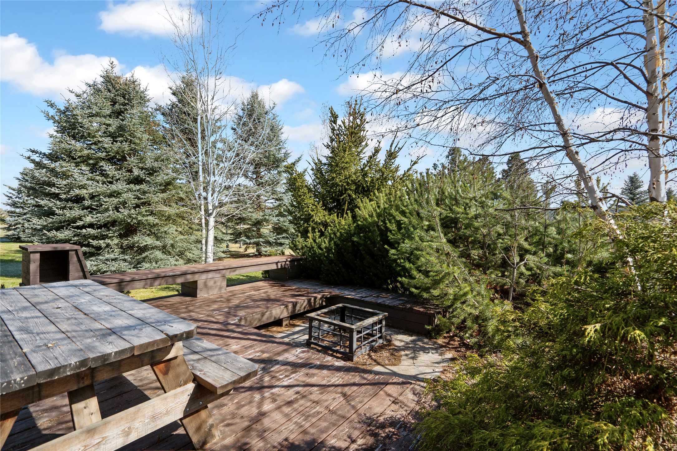 182 Moondance Trail Property Photo 55