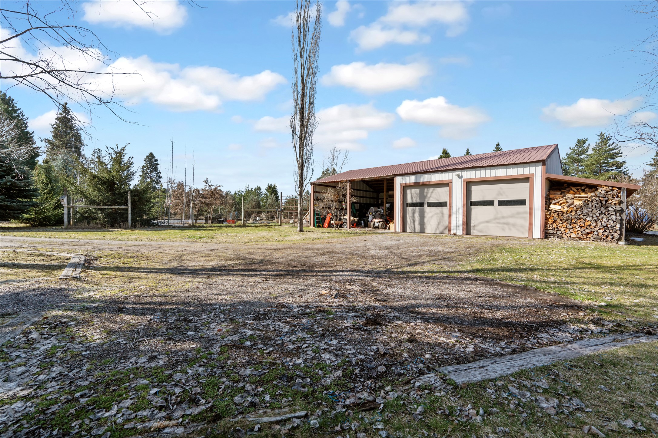 182 Moondance Trail Property Photo 56