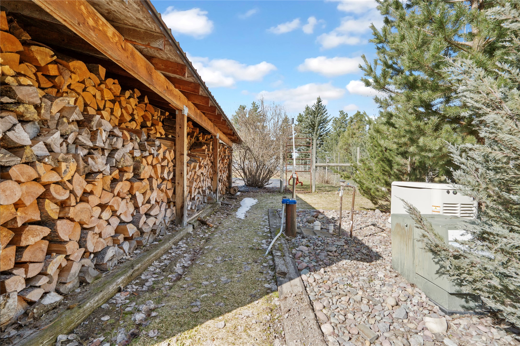 182 Moondance Trail Property Photo 57