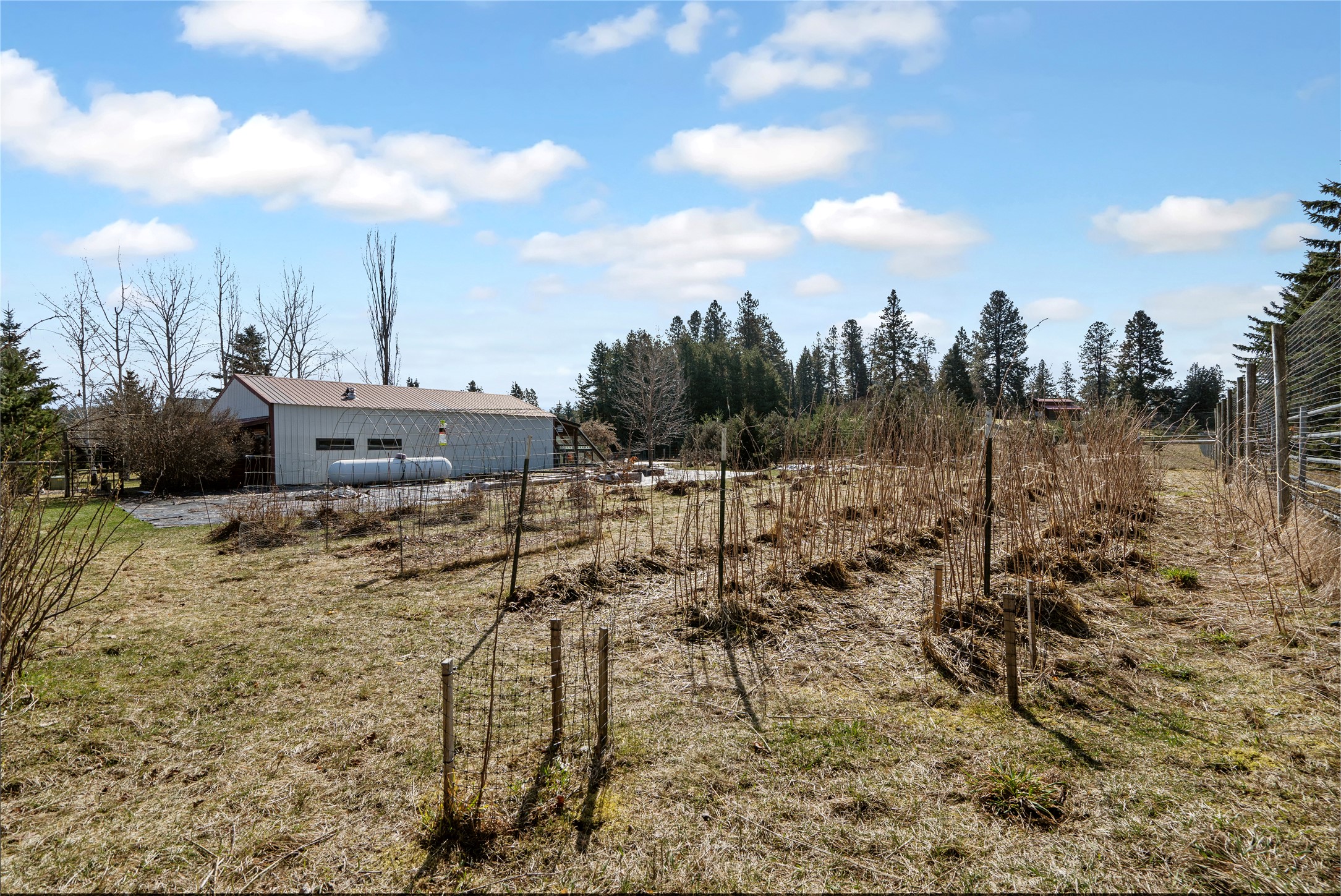 182 Moondance Trail Property Photo 58