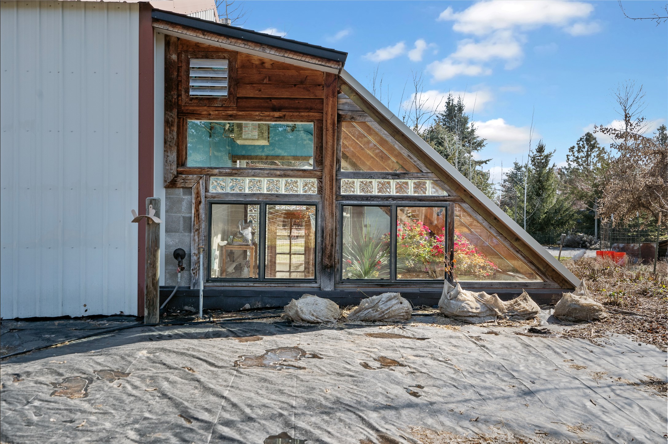 182 Moondance Trail Property Photo 59