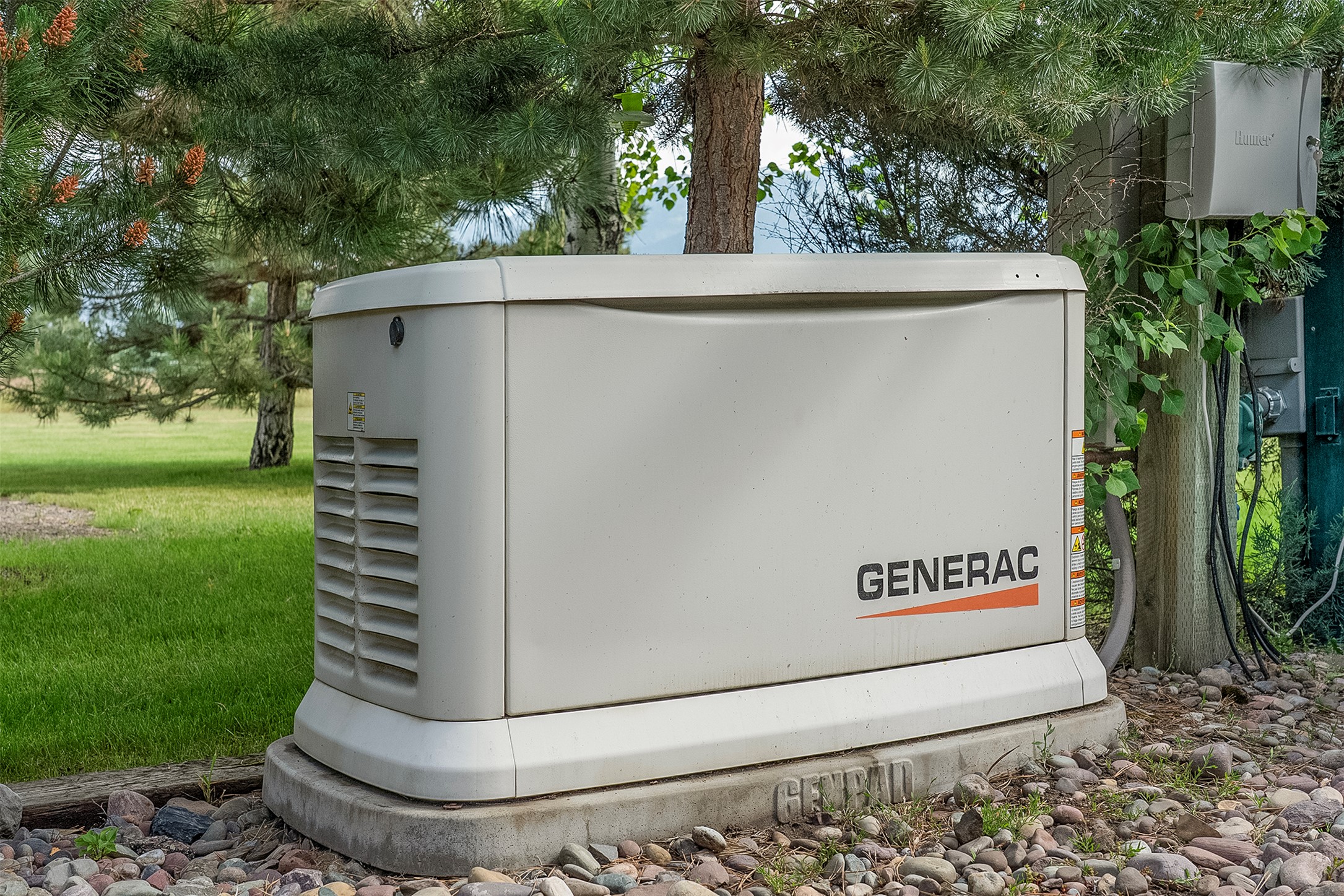 182 Moondance Trail Property Photo 61