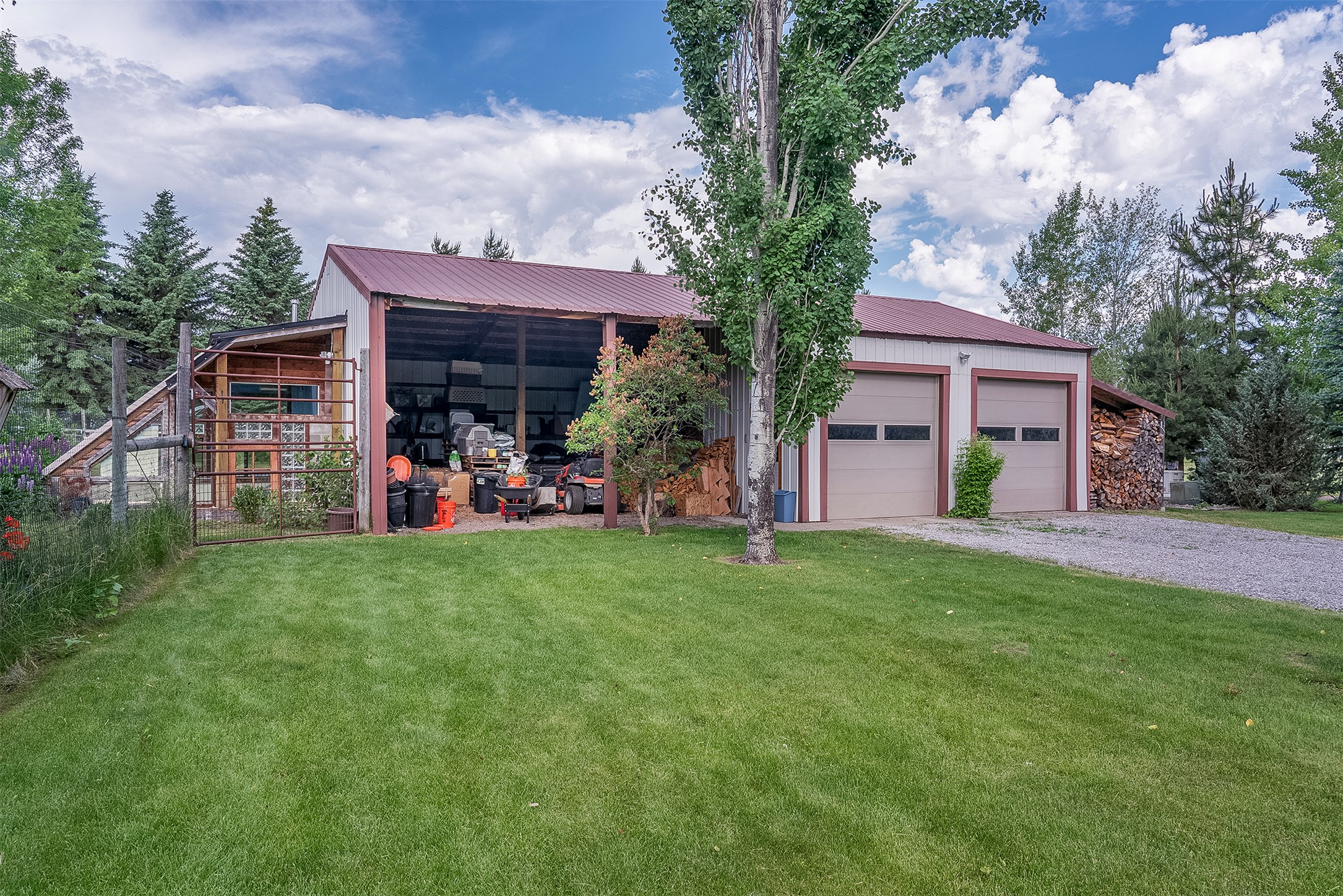 182 Moondance Trail Property Photo 62