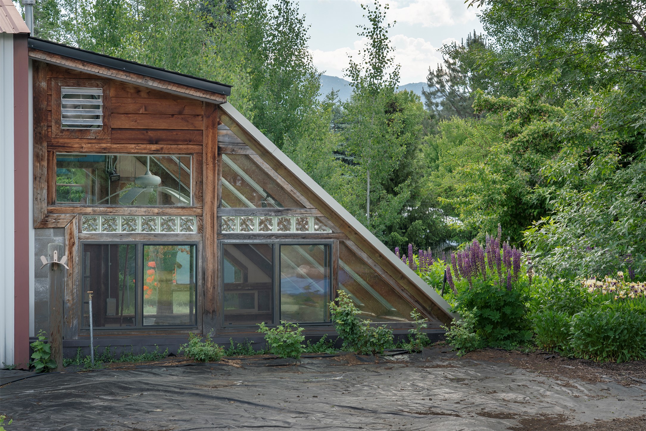 182 Moondance Trail Property Photo 63