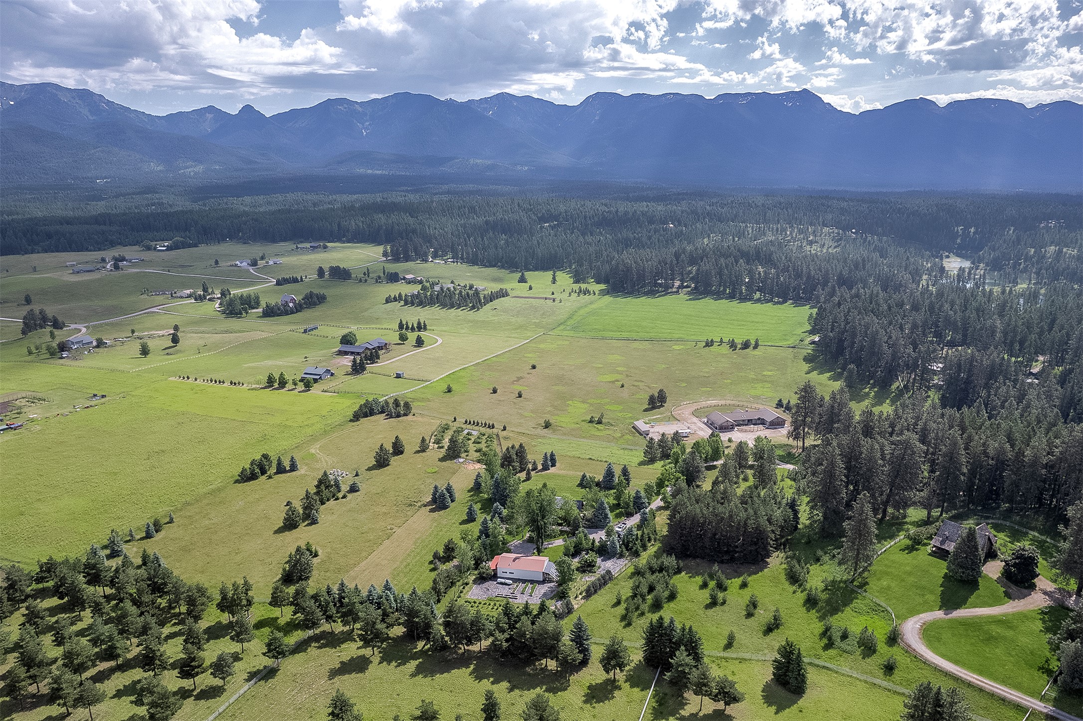 182 Moondance Trail Property Photo 65