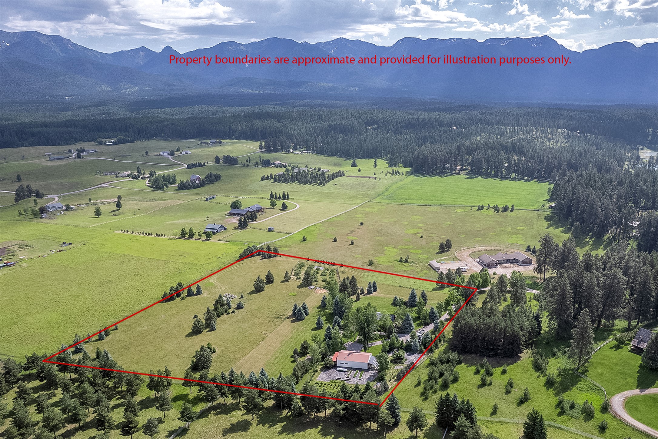 182 Moondance Trail Property Photo 68