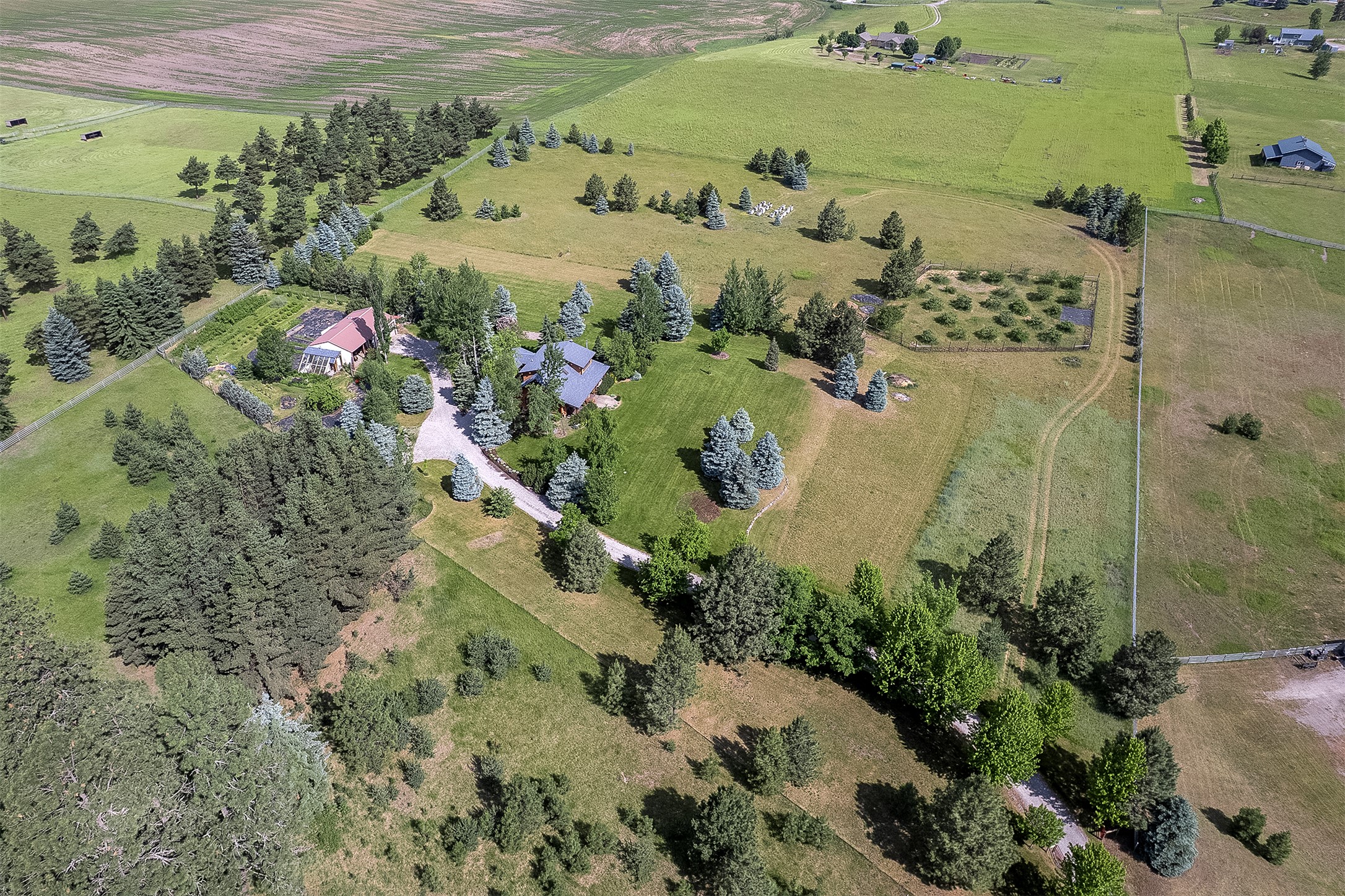 182 Moondance Trail Property Photo 69