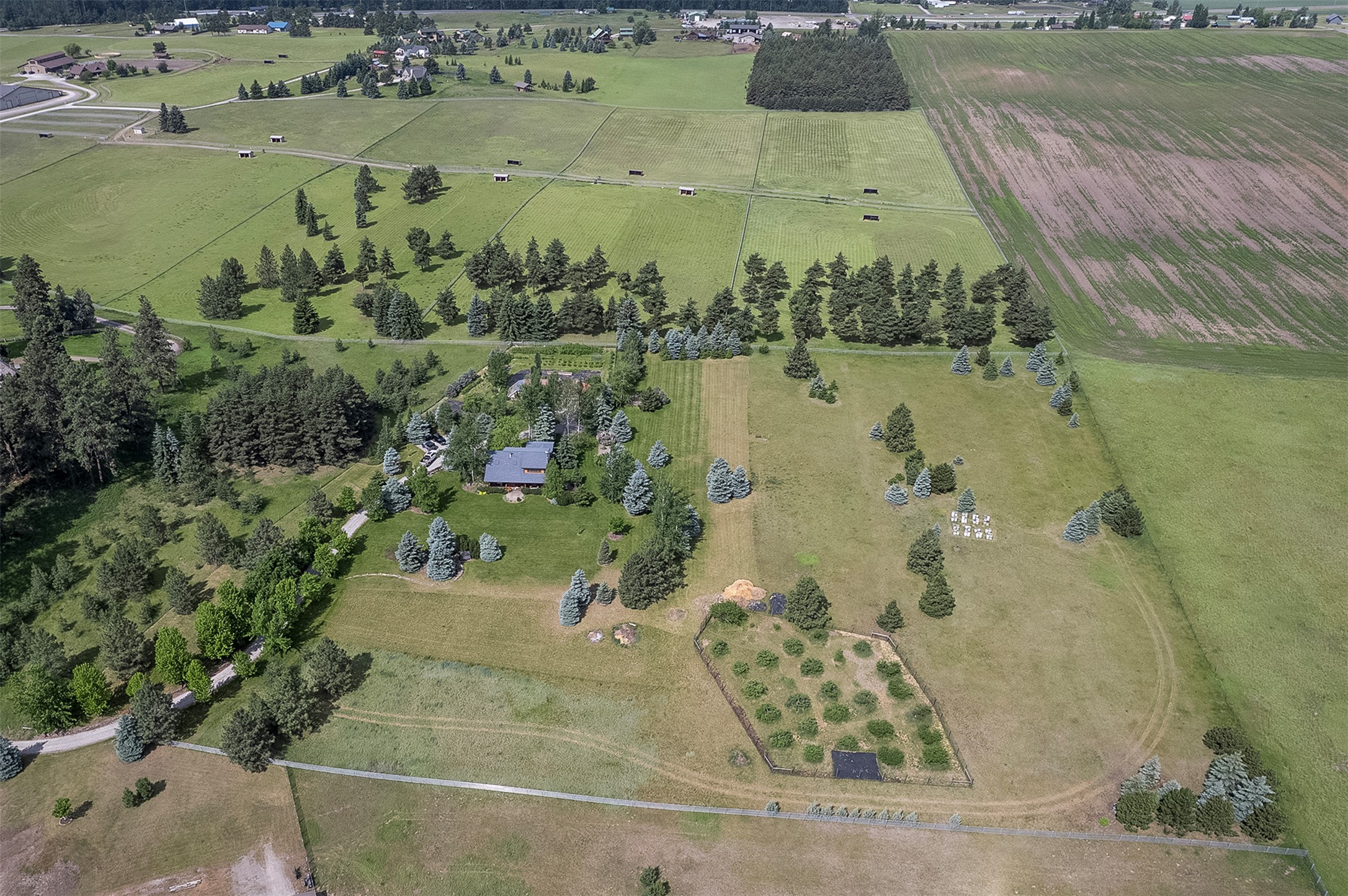 182 Moondance Trail Property Photo 70