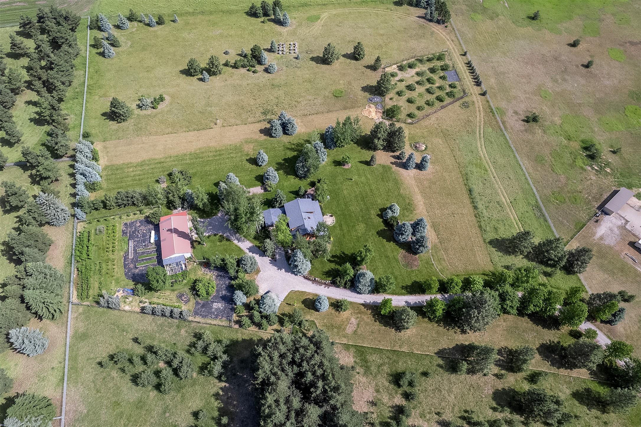 182 Moondance Trail Property Photo 71