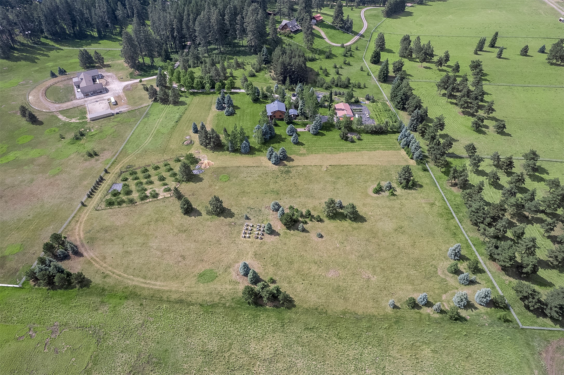 182 Moondance Trail Property Photo 72