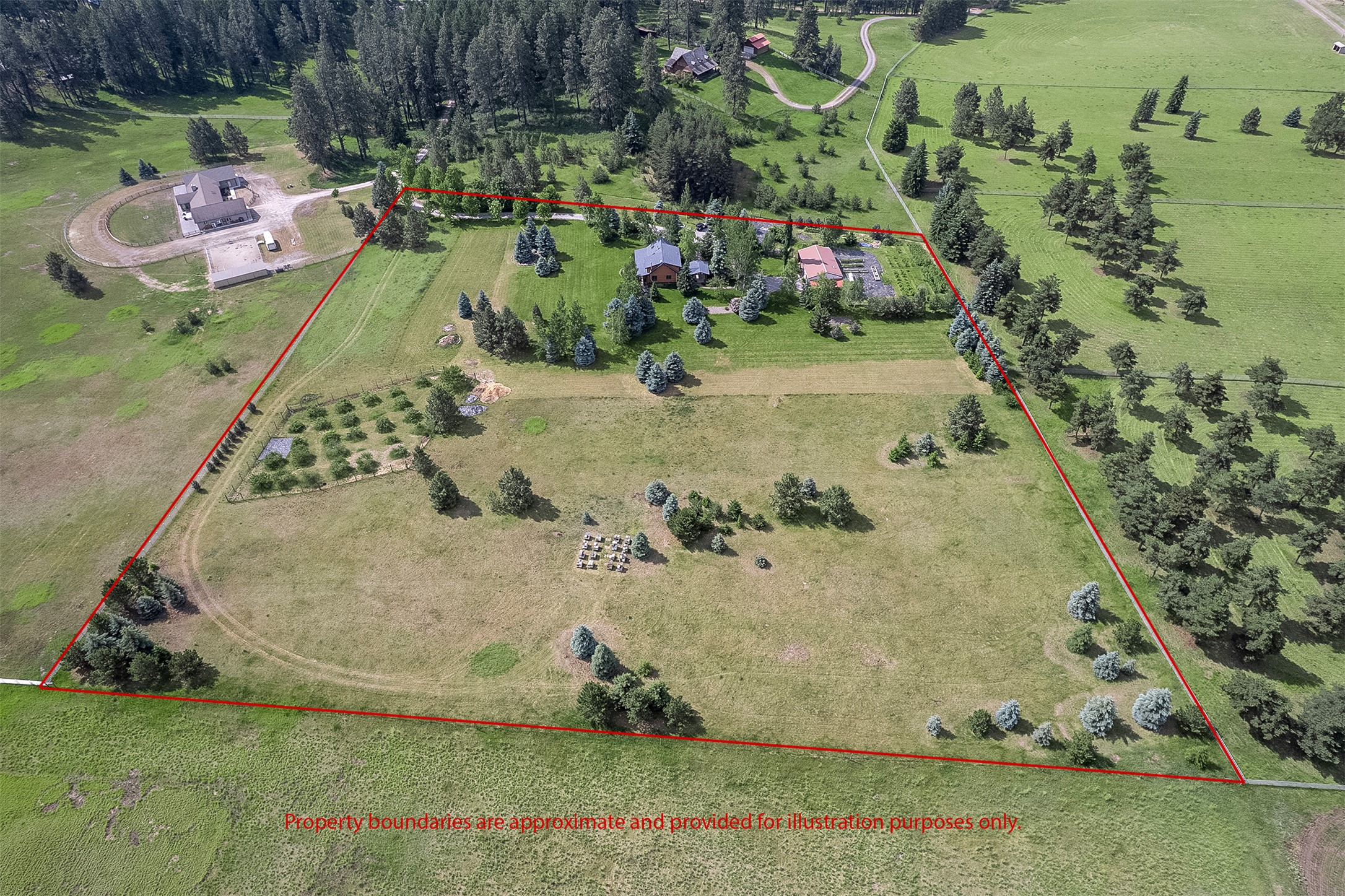 182 Moondance Trail Property Photo 73