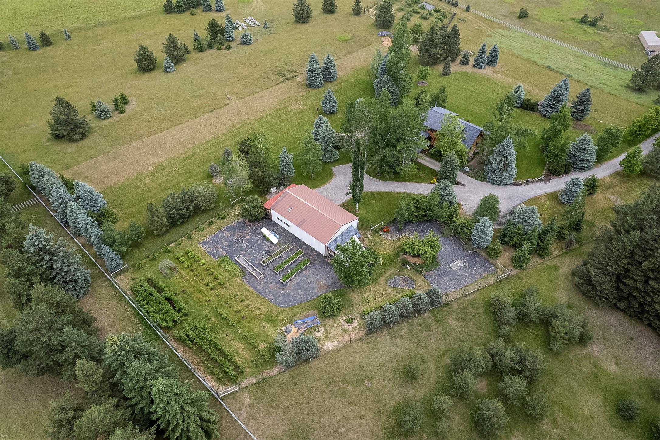 182 Moondance Trail Property Photo 74