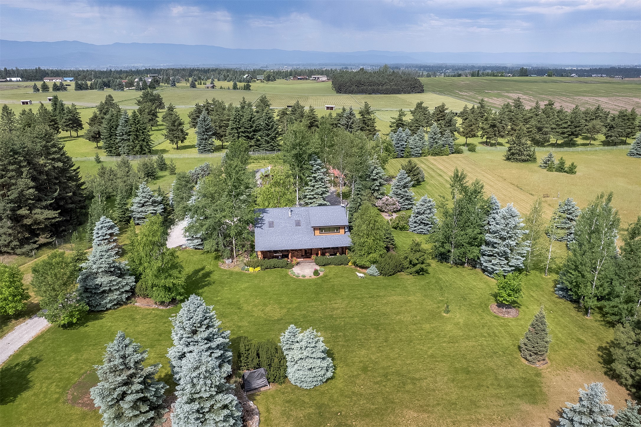 182 Moondance Trail Property Photo 75