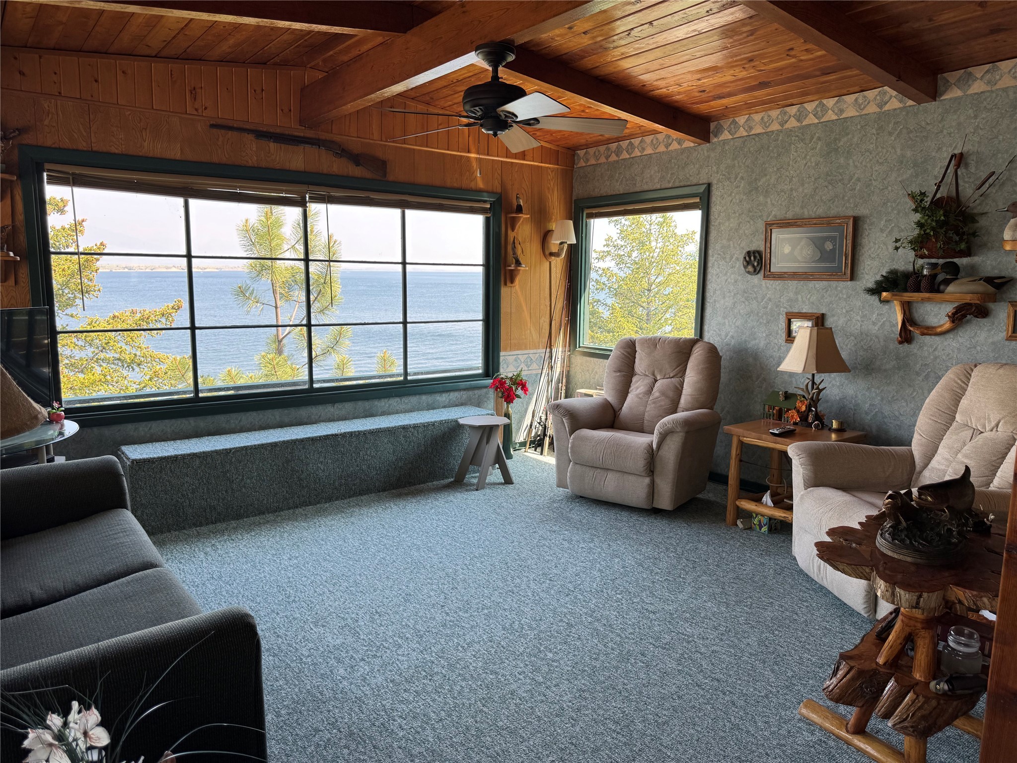 7258 Fadeaway Road Property Photo 12