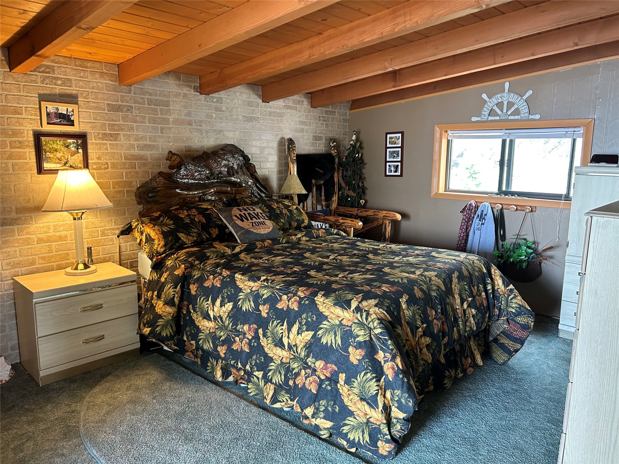 7258 Fadeaway Road Property Photo 13