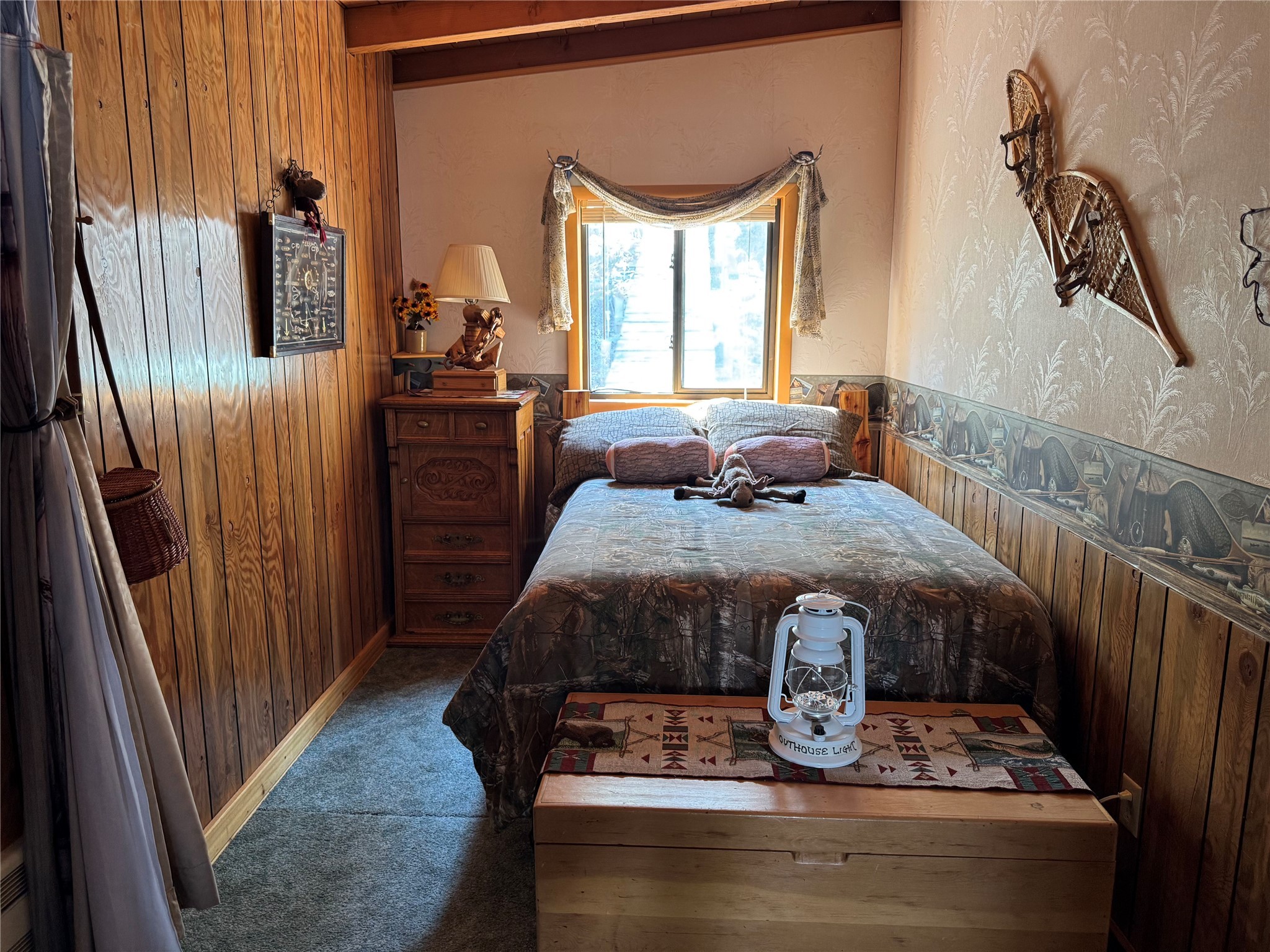 7258 Fadeaway Road Property Photo 15