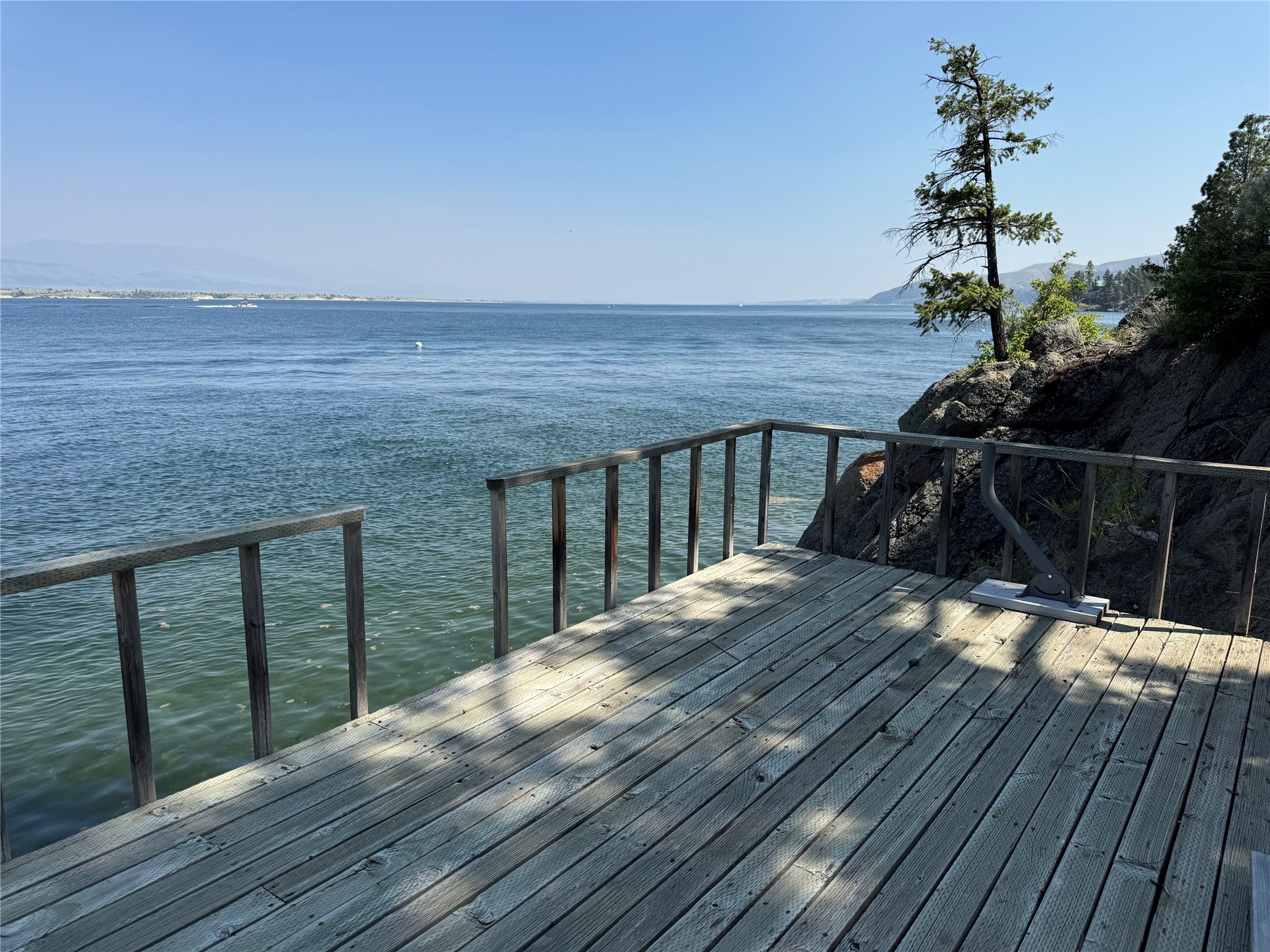 7258 Fadeaway Road Property Photo 25