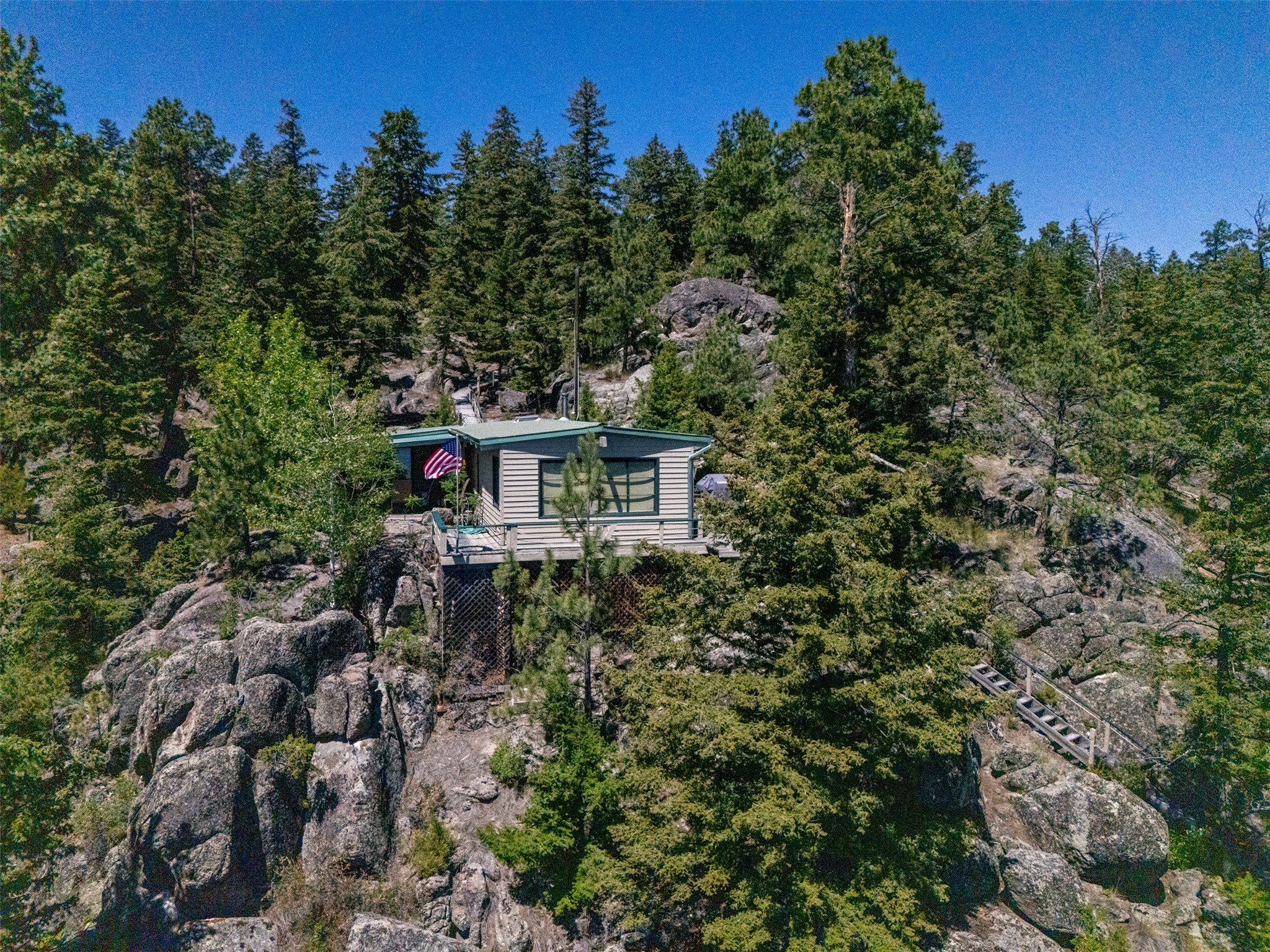 7258 Fadeaway Road Property Photo 28