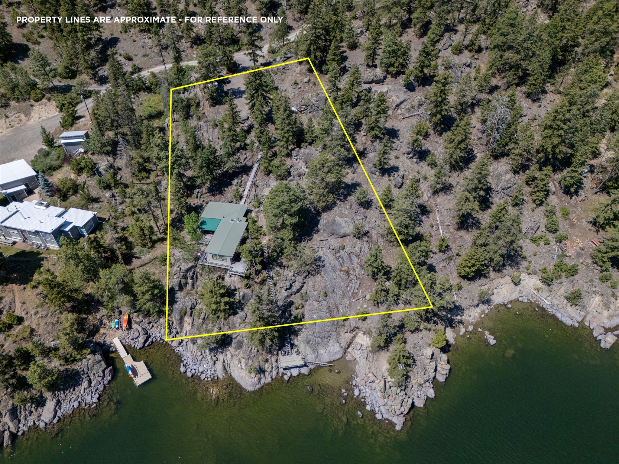 7258 Fadeaway Road Property Photo 30