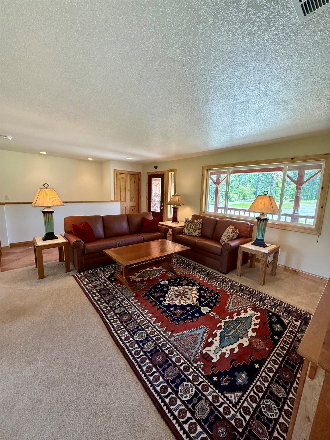 345 S Hill Road Property Photo 11