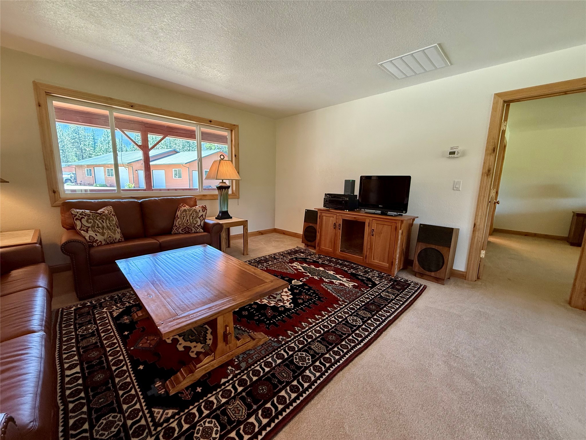 345 S Hill Road Property Photo 12